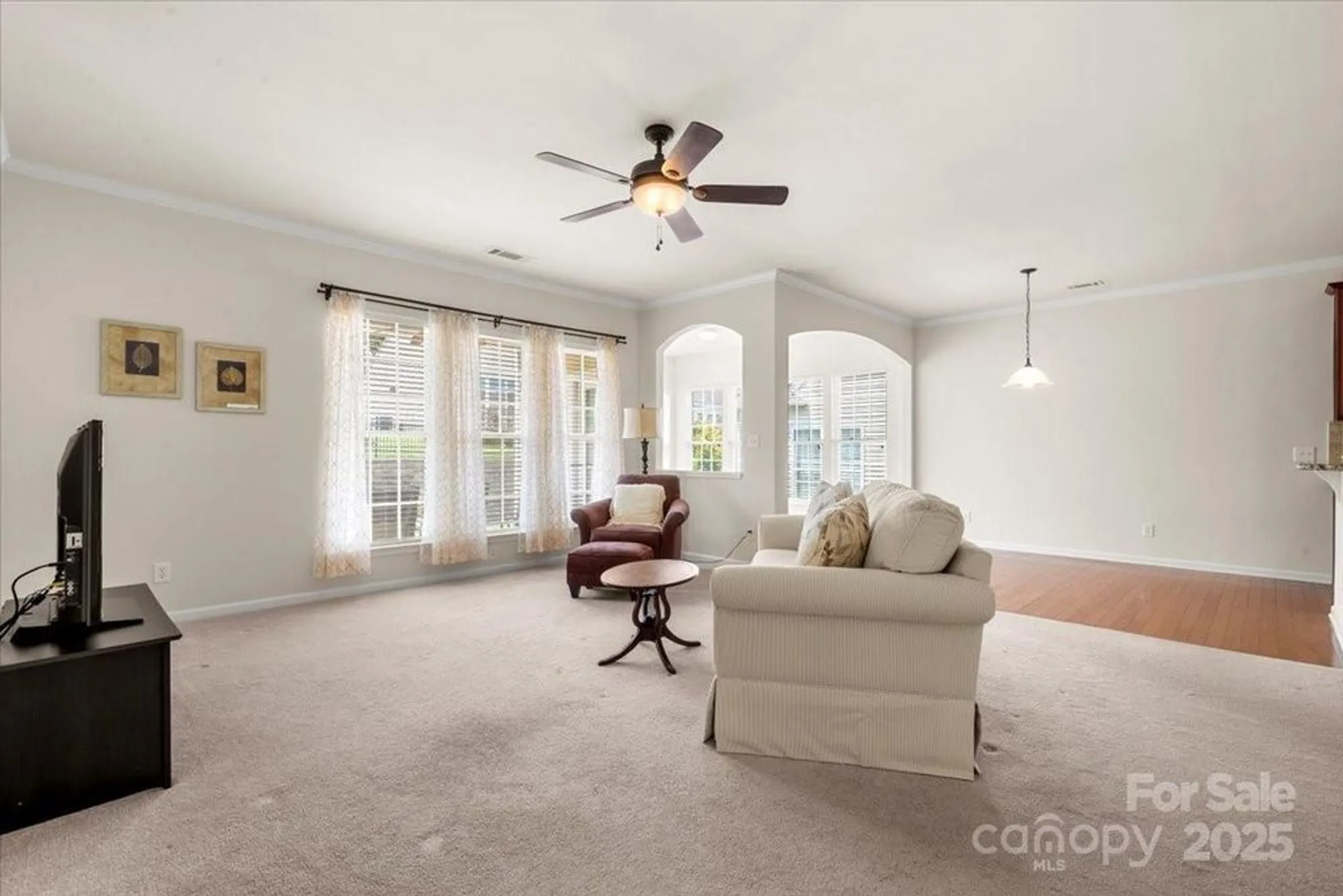 Property Slideshow image 14 of 48 | 2039 hartwell ln, Indian Land, SC, 29707