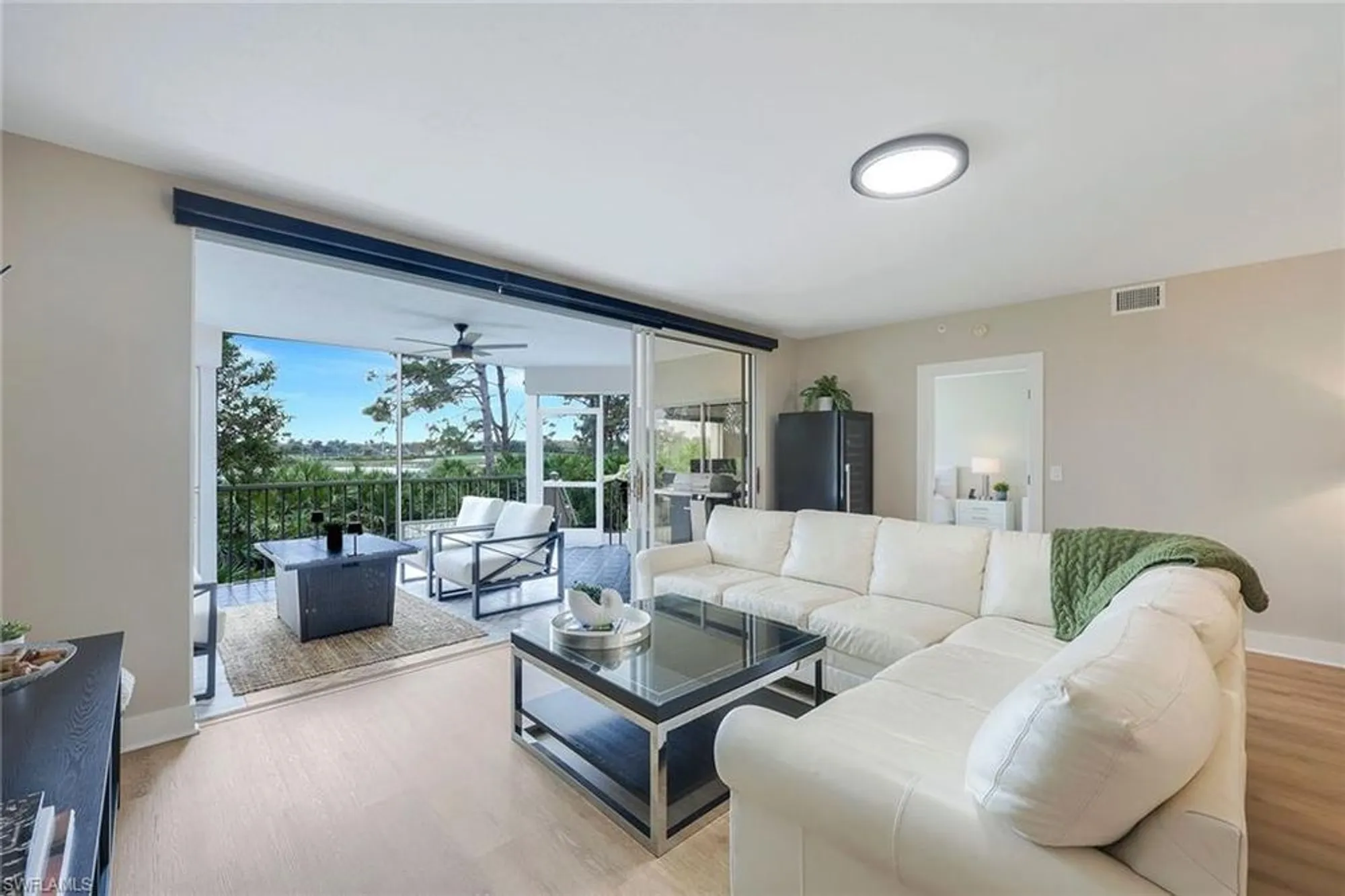 Property Slideshow image 5 of 24 | 3321 glen cairn ct apt 102, Bonita Springs, FL, 34134