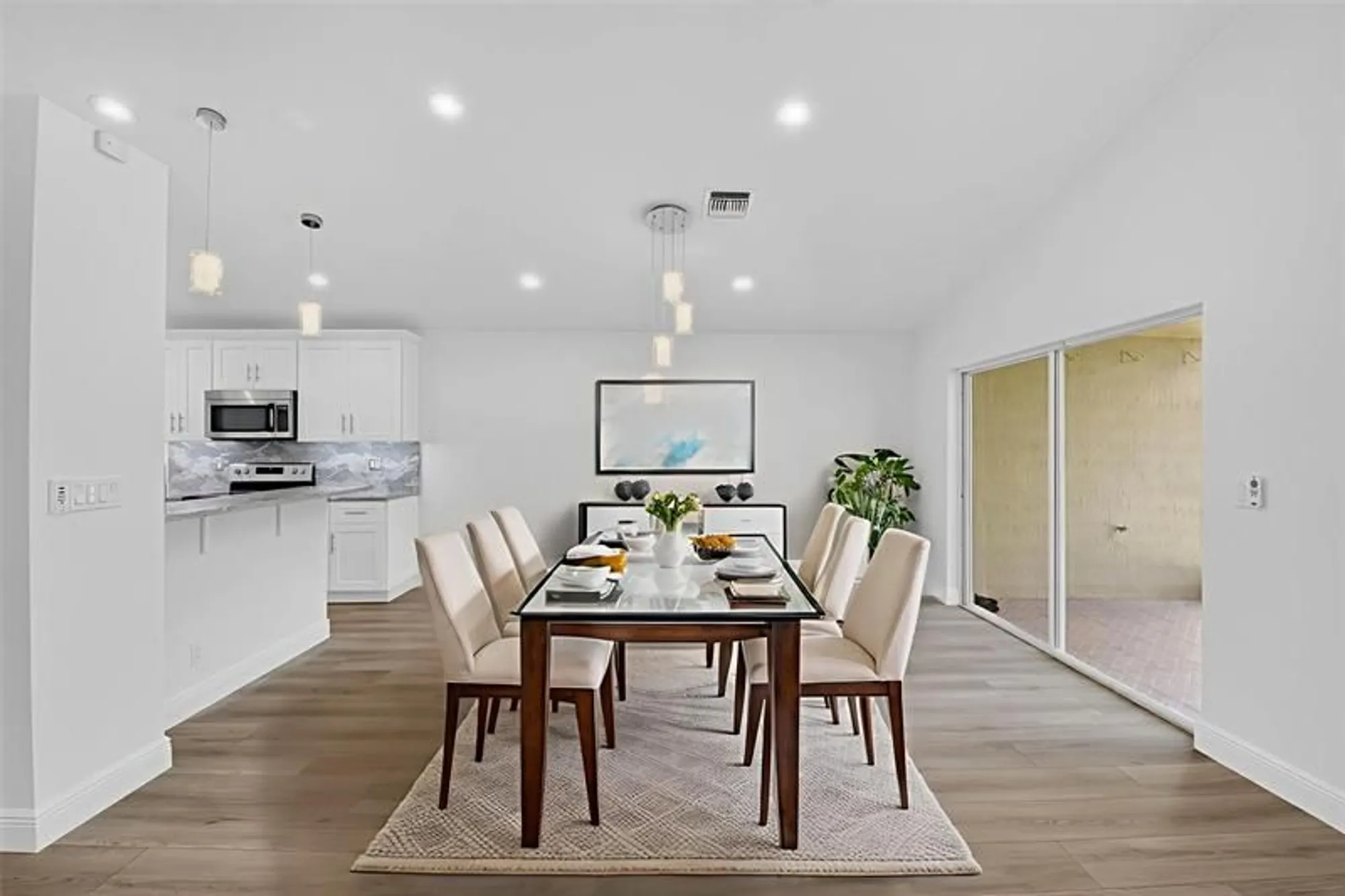 Property Slideshow image 9 of 62 | 5891 royal isles blvd, Boynton Beach, FL, 33437