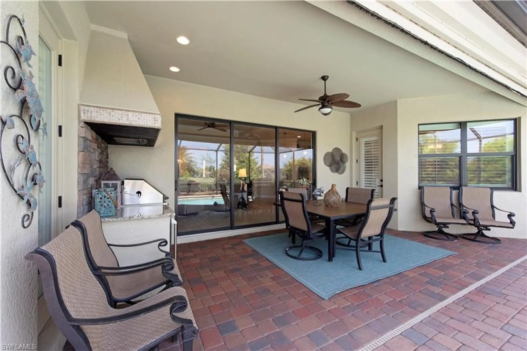 Property Slideshow image 7 of 47 | 28548 longford ct, Bonita Springs, FL, 34135