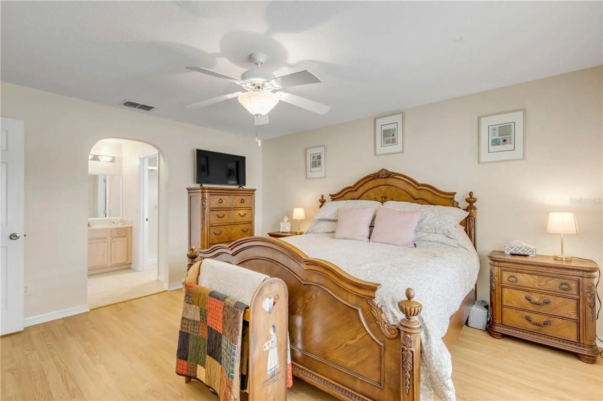 Property Slideshow image 30 of 73 | 17490 se 110th ter, Summerfield, FL, 34491