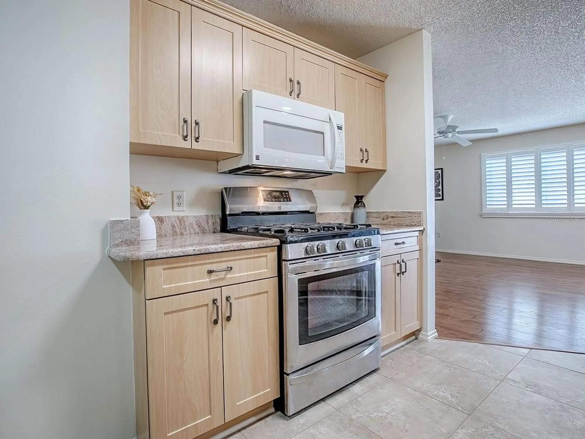 Property Slideshow image 16 of 35 | 17235 se 93rd demoss ct, The Villages, FL, 32162