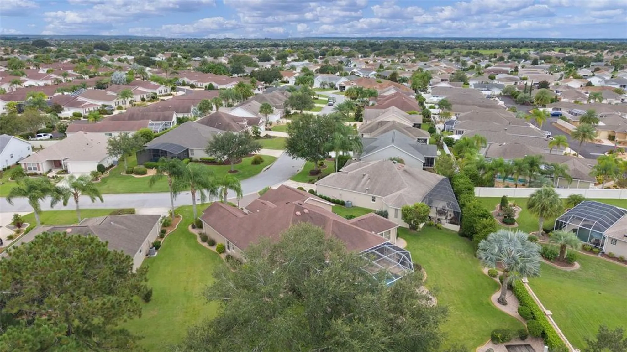 Property Slideshow image 58 of 63 | 859 chapman loop, The Villages, FL, 32162