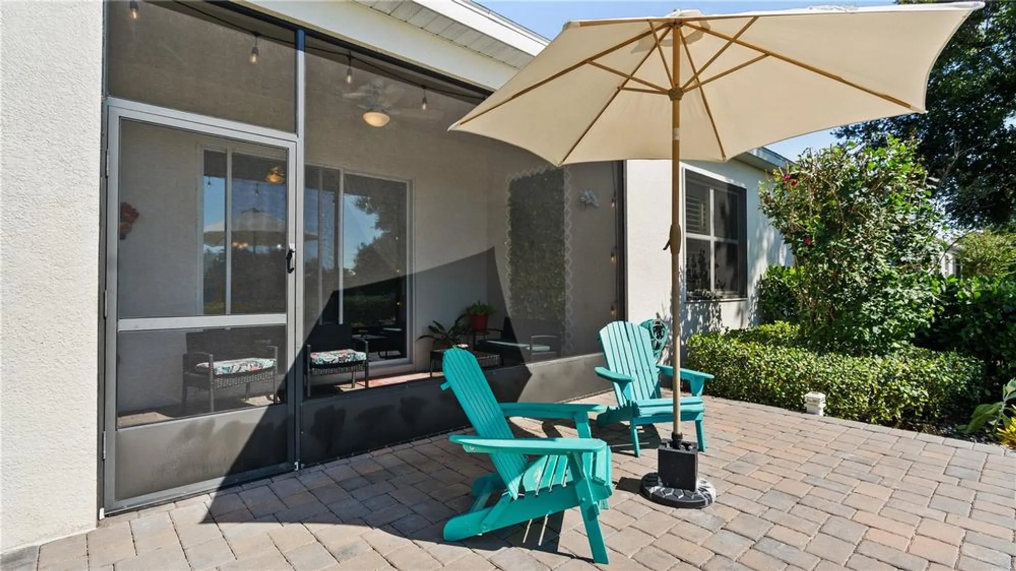 Property Slideshow image 38 of 90 | 1825 flora pass pl, Kissimmee, FL, 34747
