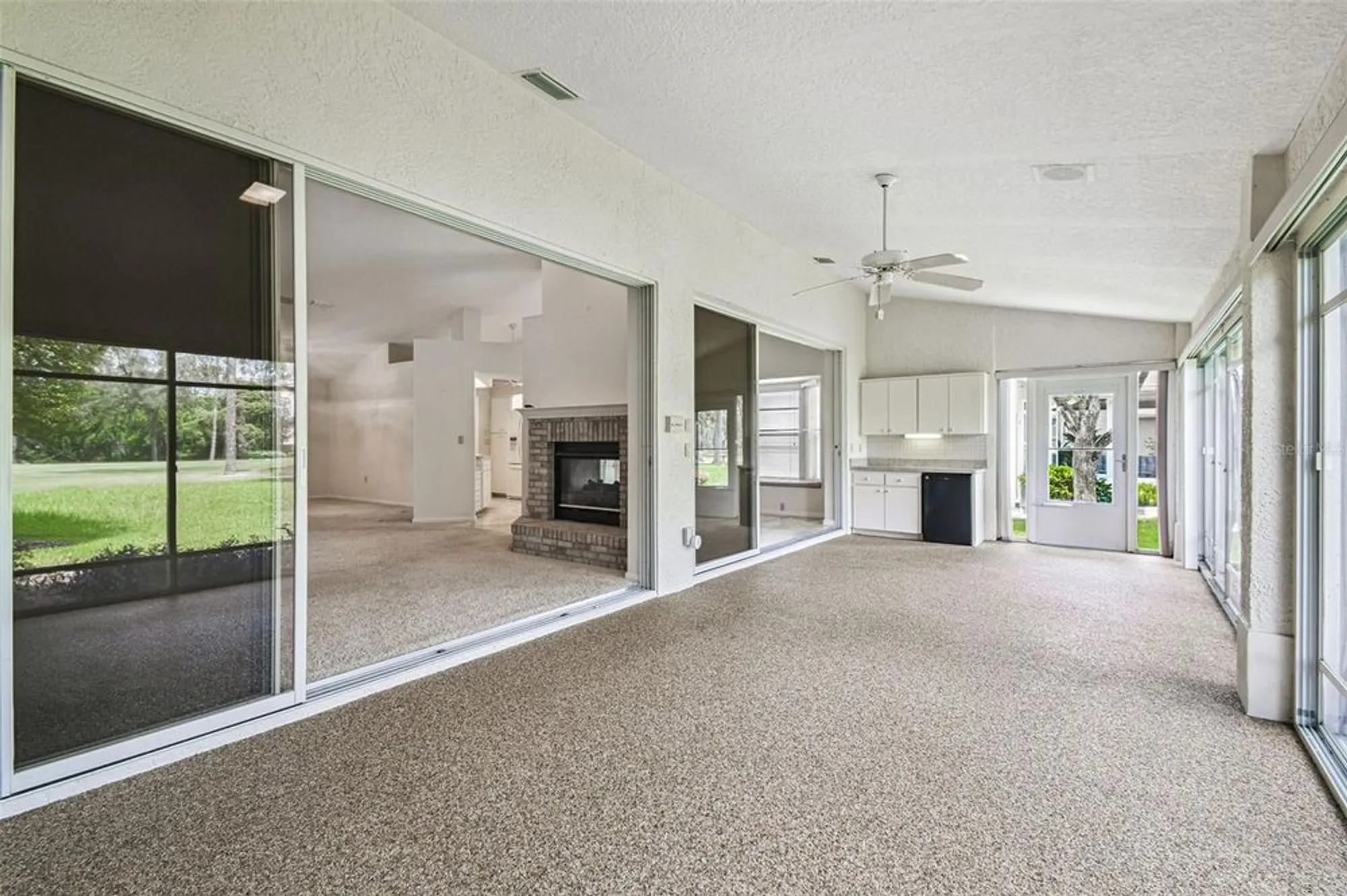 Property Slideshow image 59 of 86 | 8157 hidden hills dr, Spring Hill, FL, 34606