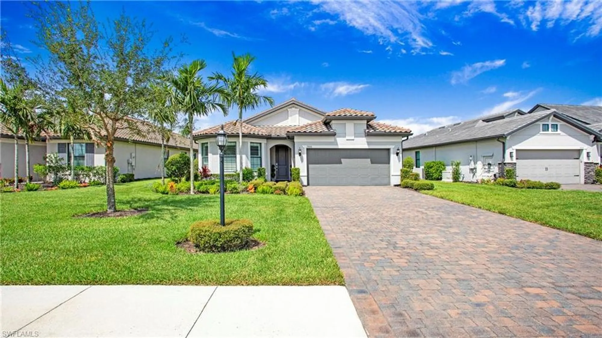 Property Slideshow image 1 of 42 | 19616 utopia ln, Estero, FL, 33928