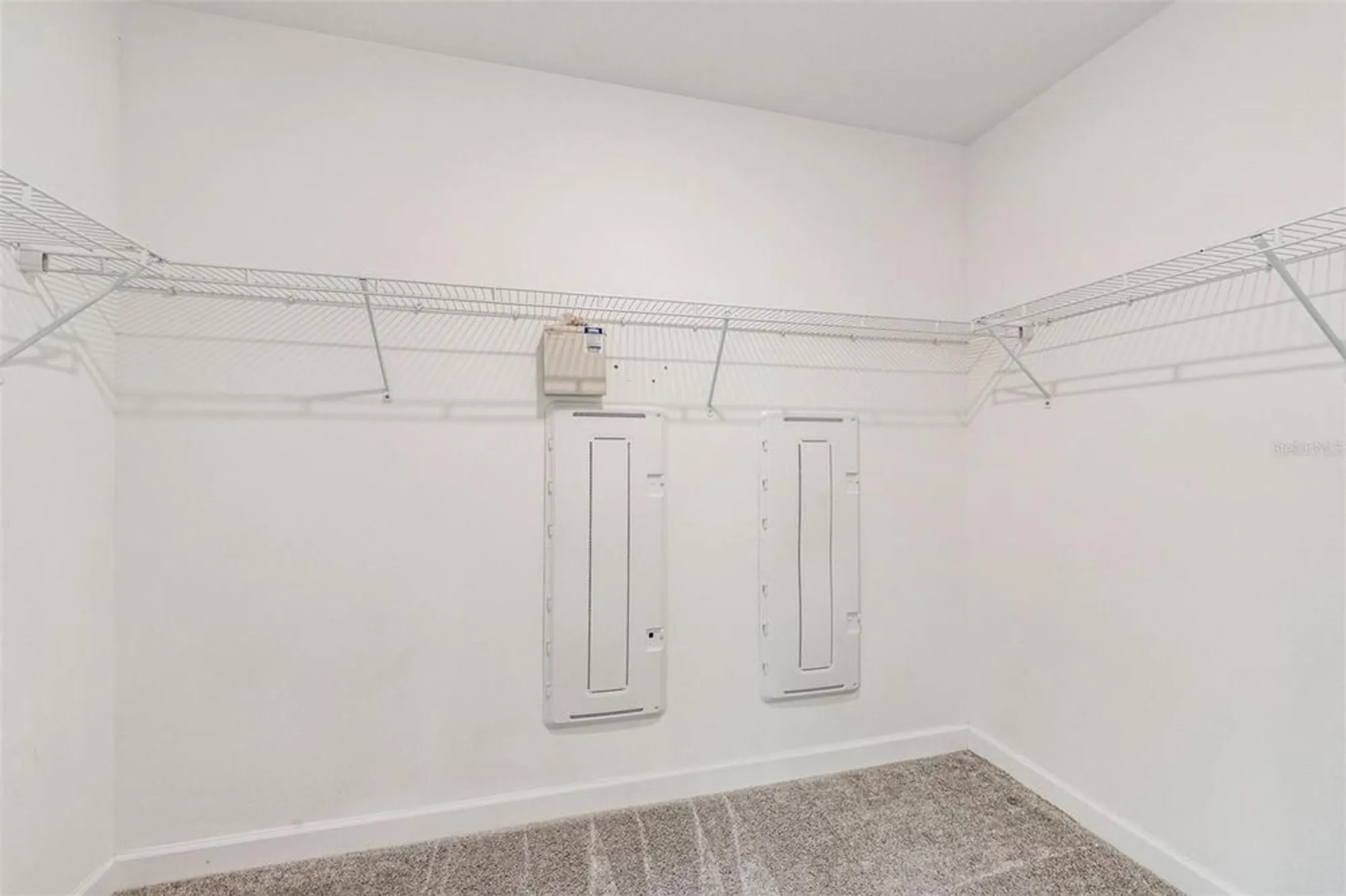 Property Slideshow image 21 of 90 | 10450 weldon cork way, San Antonio, FL, 33576