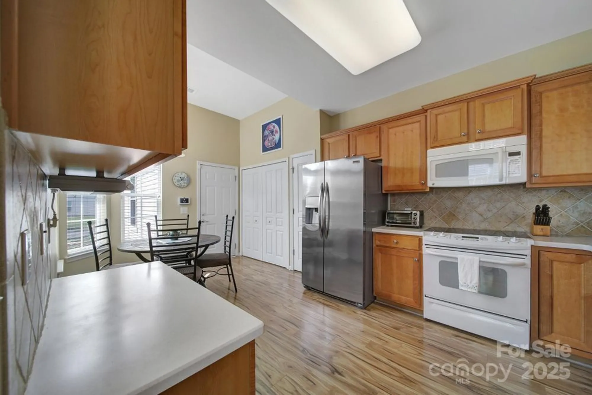 Property Slideshow image 4 of 43 | 21214 w tern ct, Fort Mill, SC, 29707