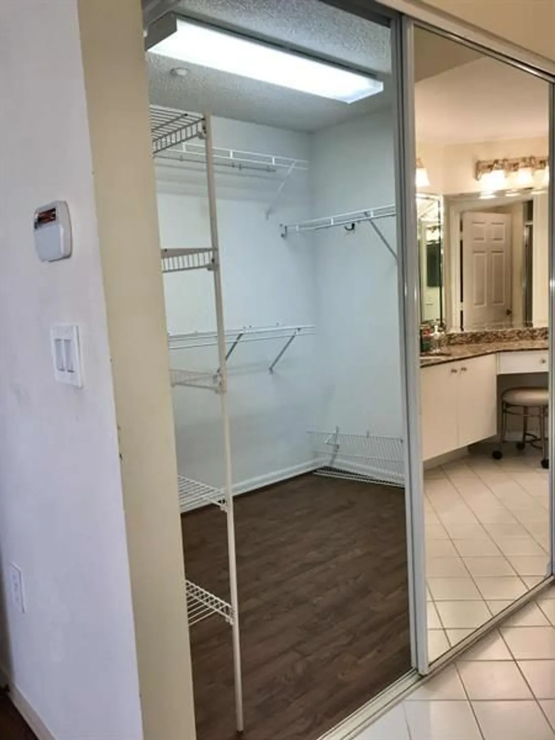 Property Slideshow image 27 of 45 | 7647 southampton ter 110, Tamarac, FL, 33321