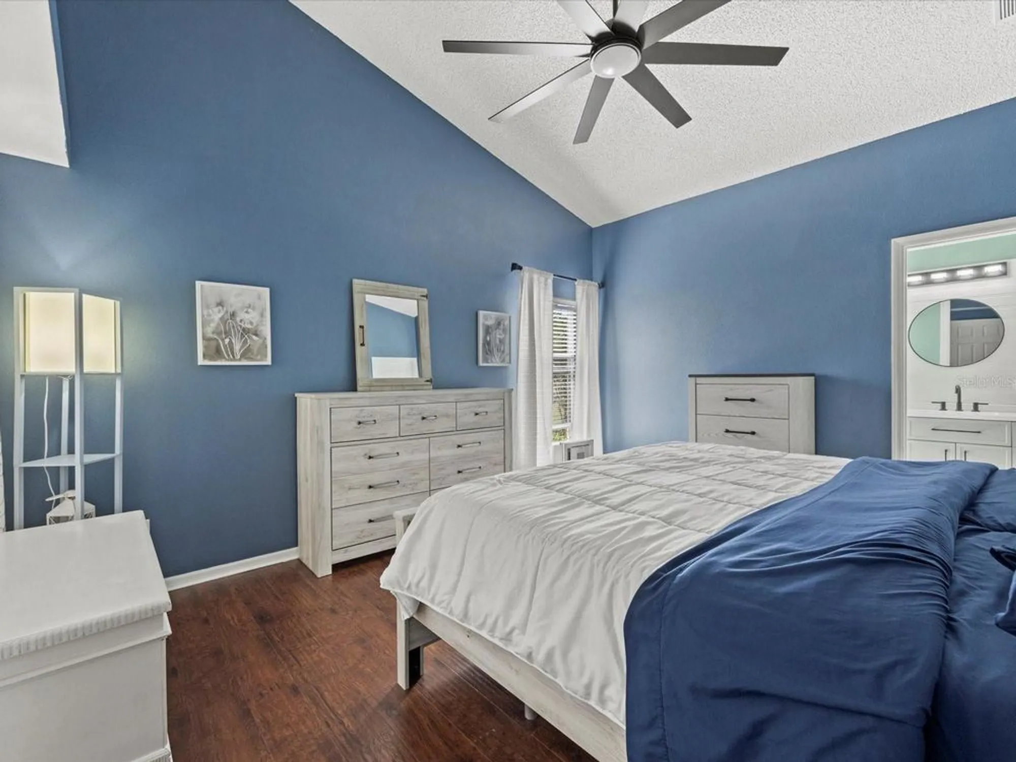 Property Slideshow image 13 of 42 | 4130 capland ave, Clermont, FL, 34711