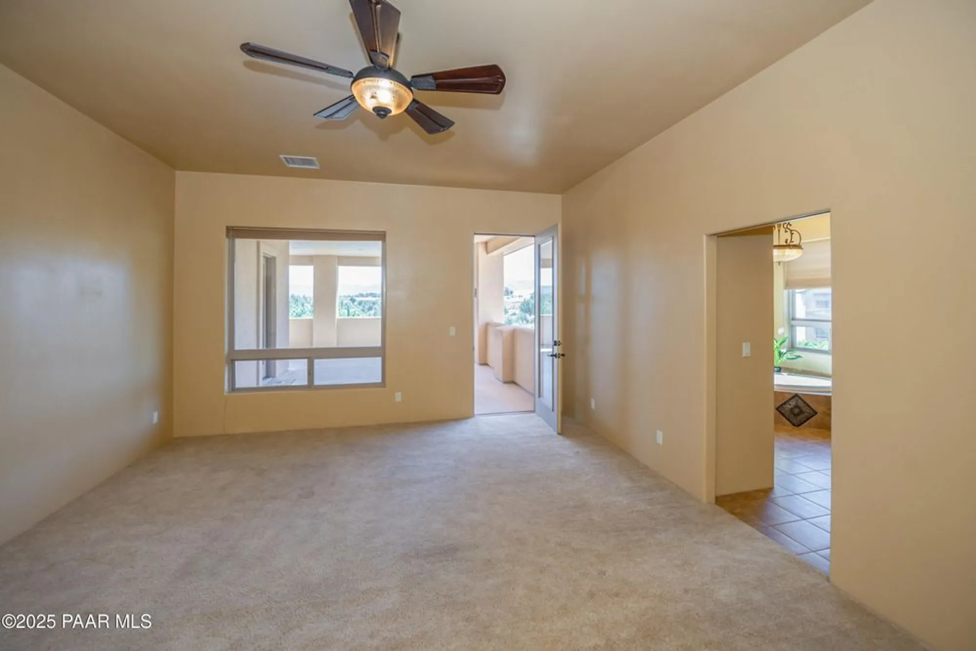 Property Slideshow image 38 of 66 | 525 lotus ct, Prescott, AZ, 86301