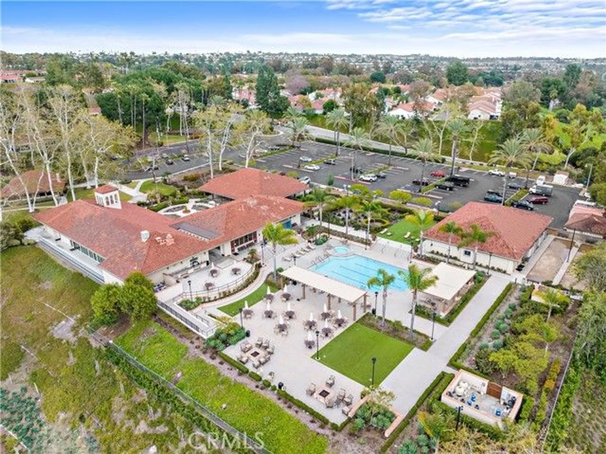 Property Slideshow image 37 of 43 | 23902 via lugones, Mission Viejo, CA, 92692