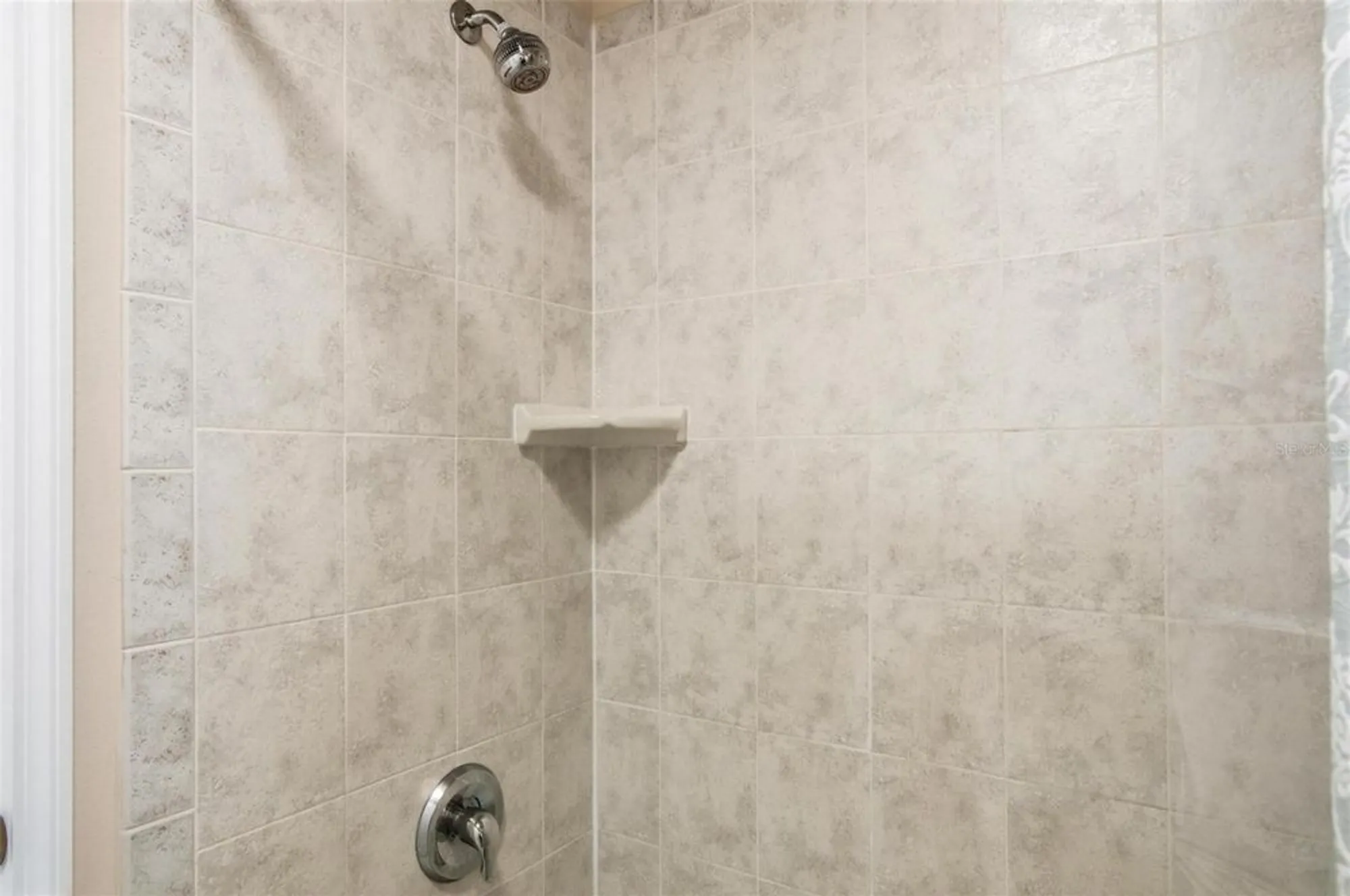 Property Slideshow image 53 of 99 | 17 sandpiper ct, Palm Coast, FL, 32137