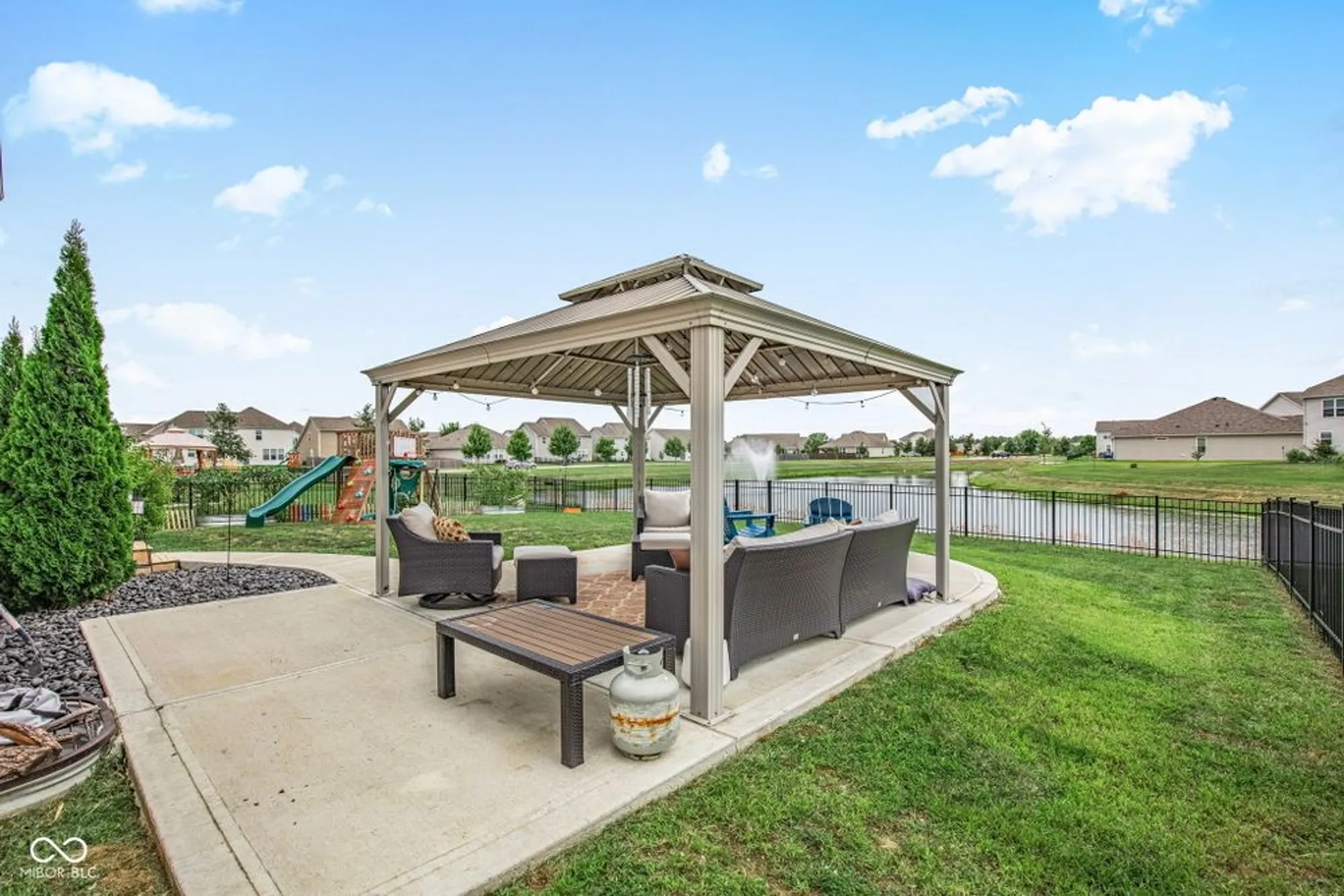 Property Slideshow image 59 of 85 | 4160 lotus st, Plainfield, IN, 46168