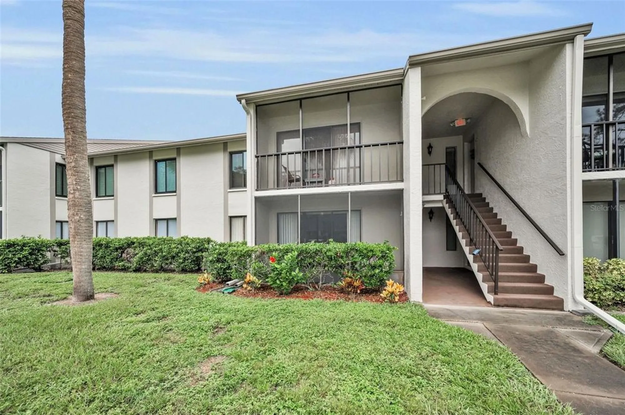 Property Slideshow image 6 of 70 | 2687 pine ridge way e1, Palm Harbor, FL, 34684