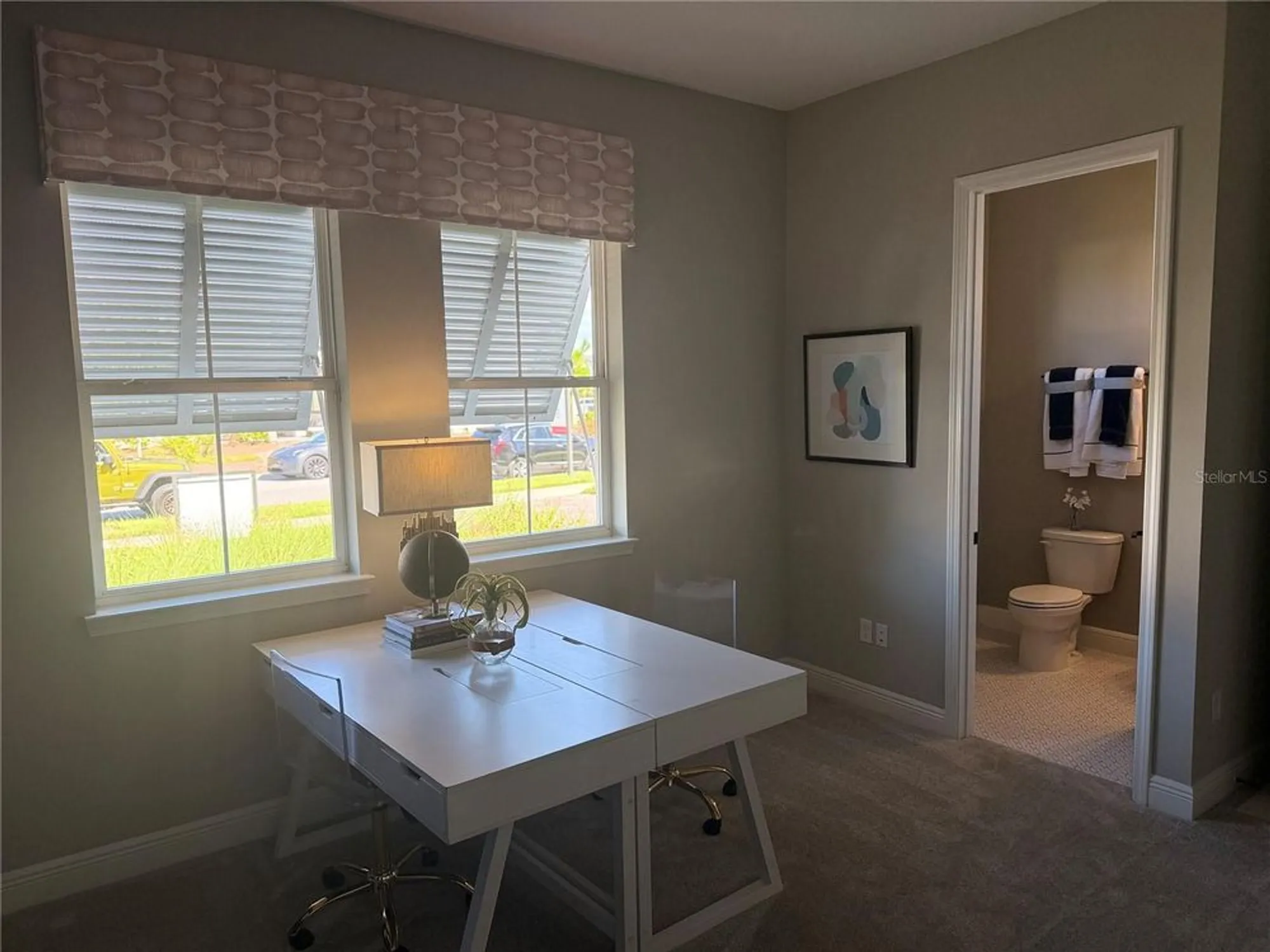 Property Slideshow image 13 of 91 | 2948 scout st, Saint Cloud, FL, 34771