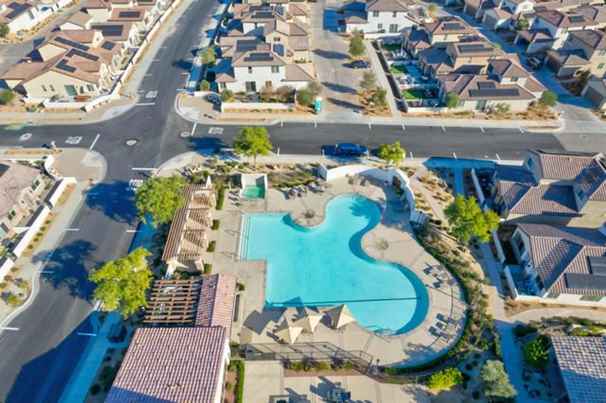 Property Slideshow image 34 of 34 | 55729 isleworth, La Quinta, CA, 92253