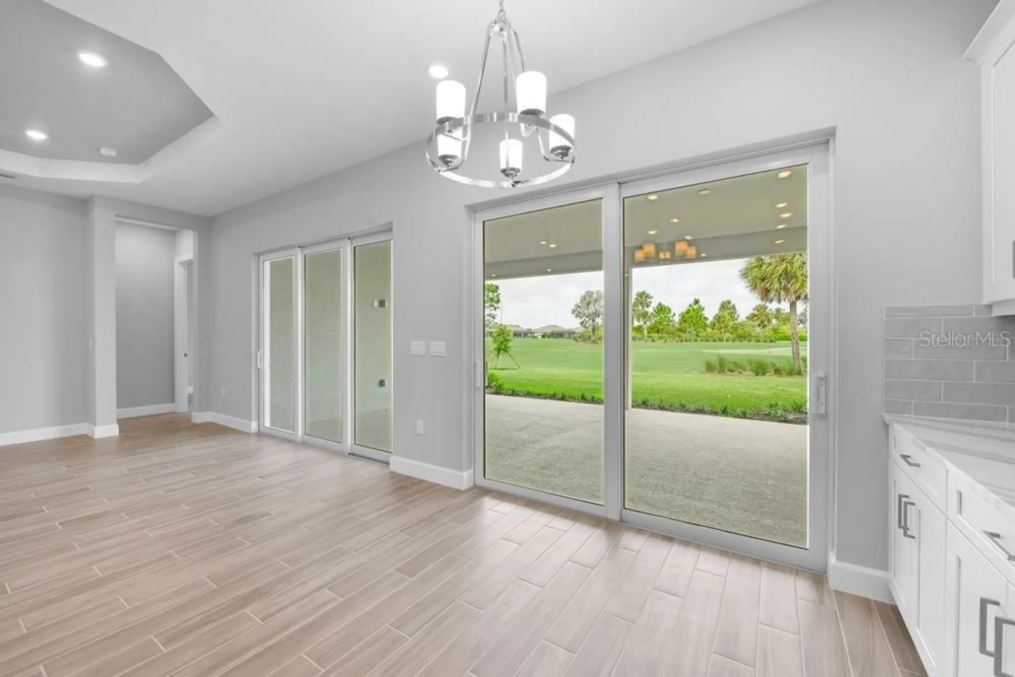 Property Slideshow image 8 of 39 | 14955 contenta loop, Bradenton, FL, 34211