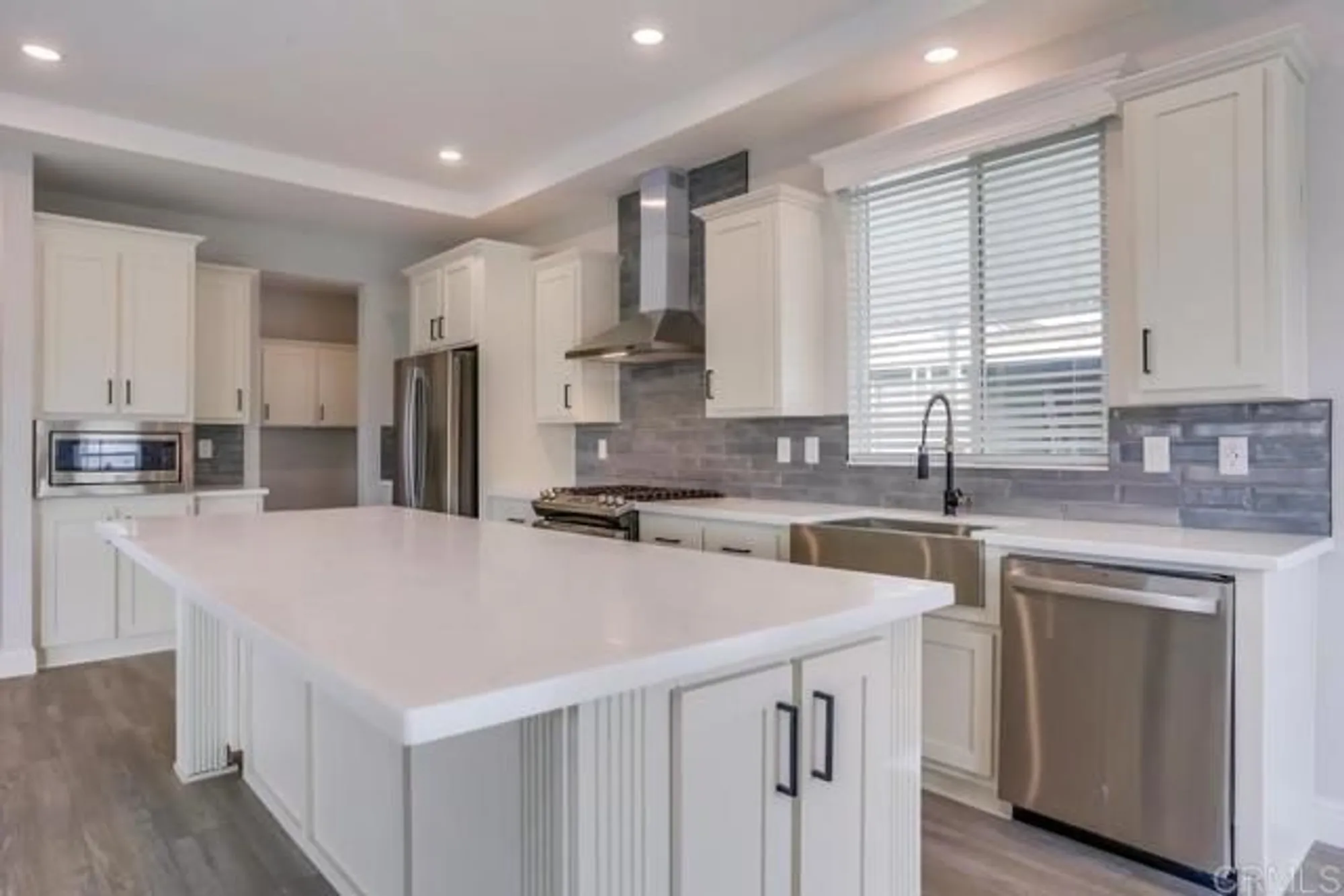 Property Slideshow image 13 of 42 | 4650 dulin rd spc 45, Fallbrook, CA, 92028