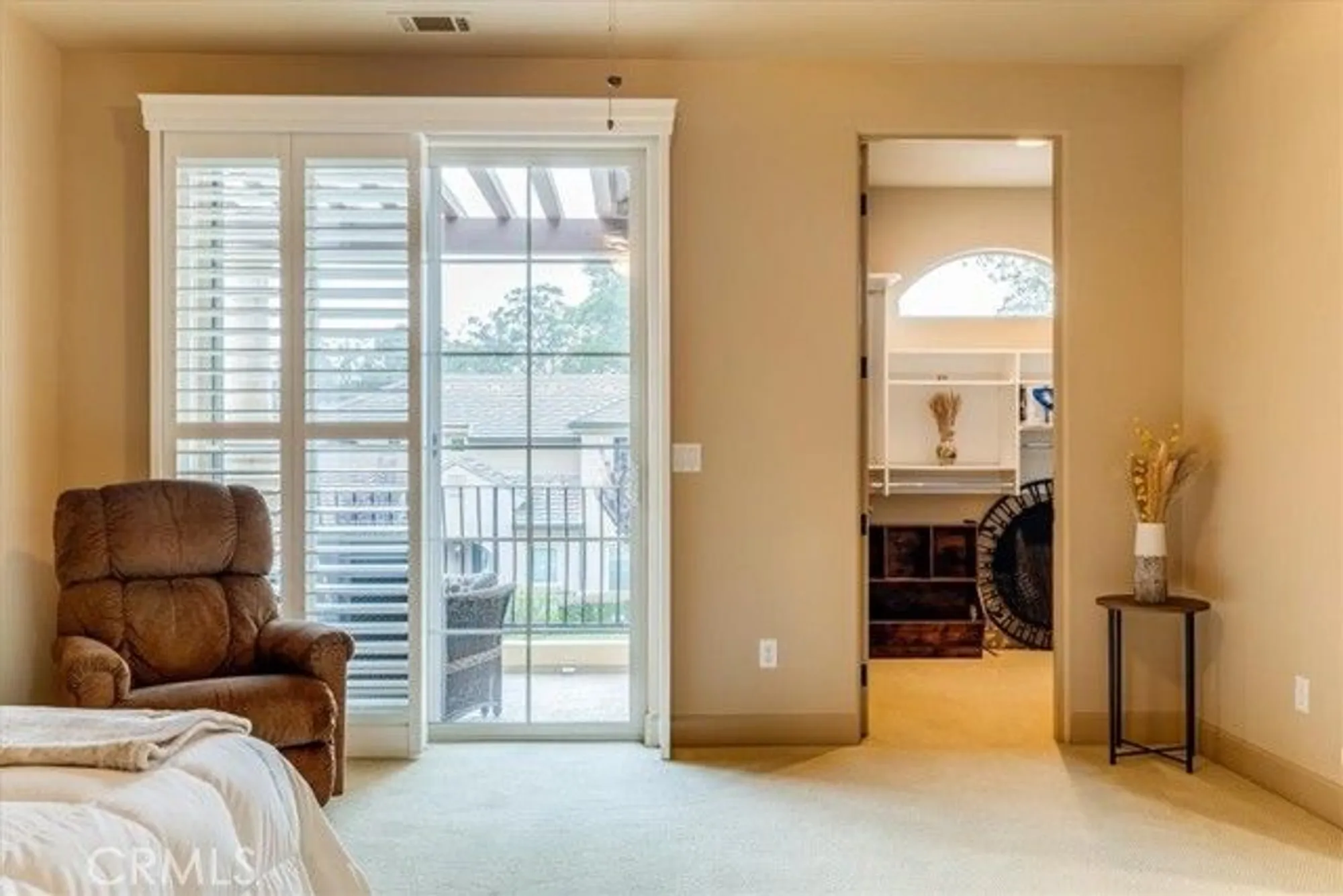 Property Slideshow image 31 of 57 | 977 jacqueline pl, Nipomo, CA, 93444