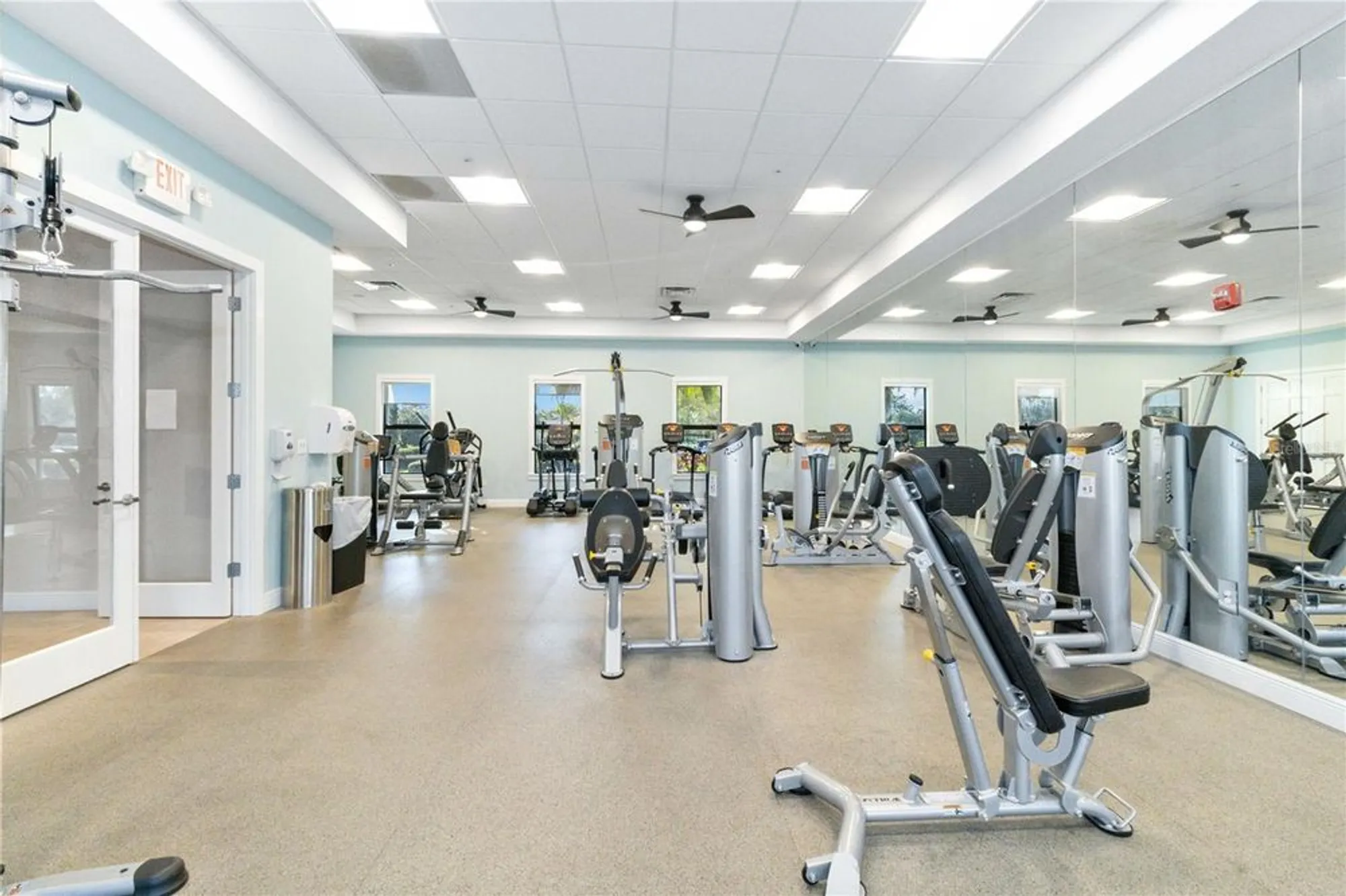 Property Slideshow image 100 of 100 | 4031 bowen falls pl, Sarasota, FL, 34243