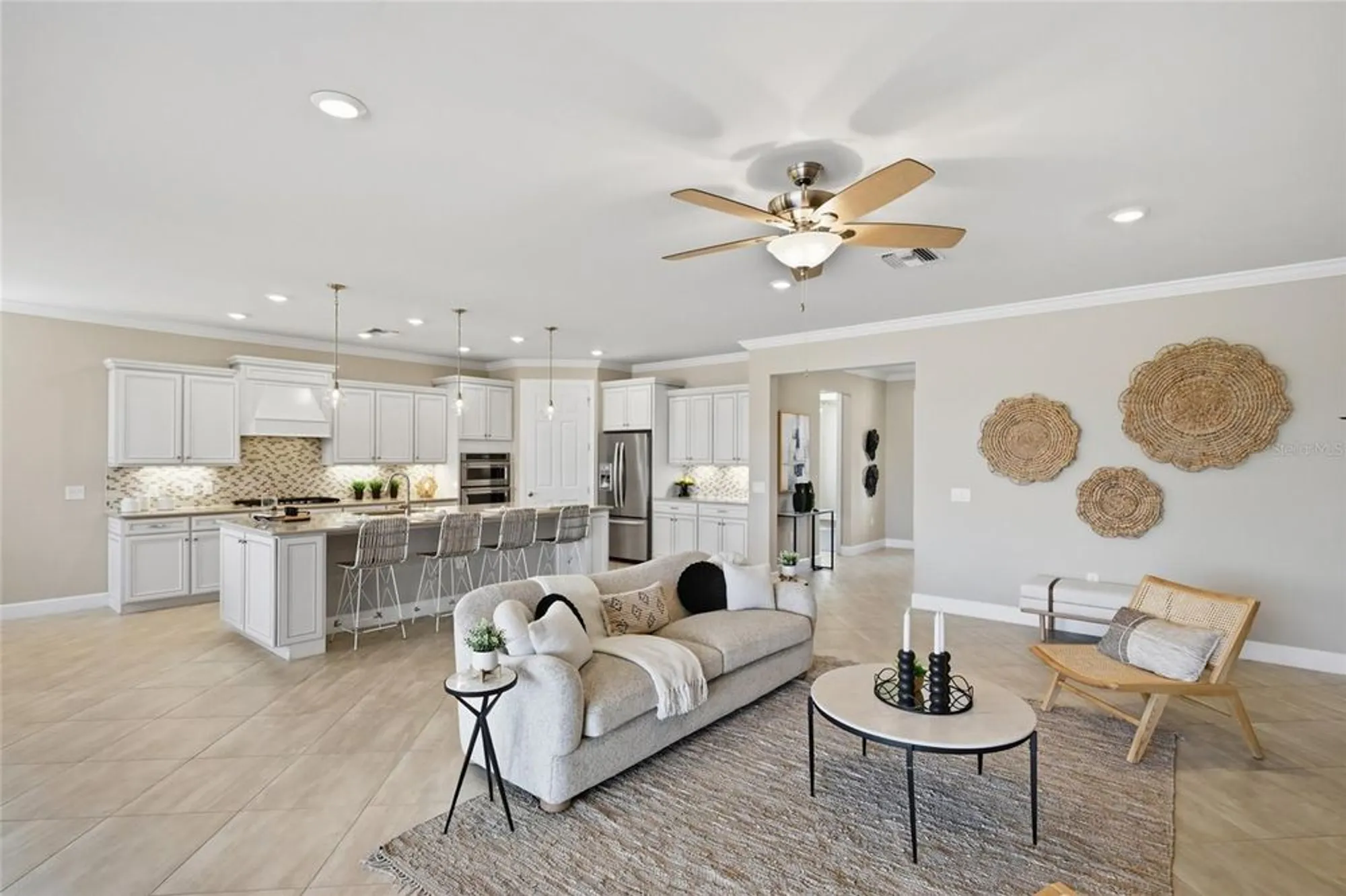 Property Slideshow image 16 of 94 | 16741 ellsworth ave, Bradenton, FL, 34202