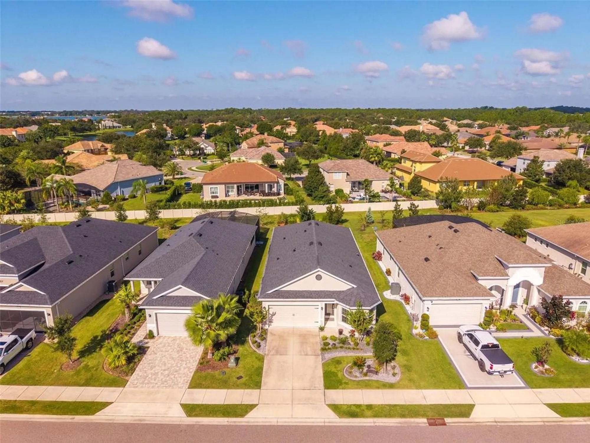 Property Slideshow image 3 of 95 | 8677 bridgeport bay cir, Mount Dora, FL, 32757