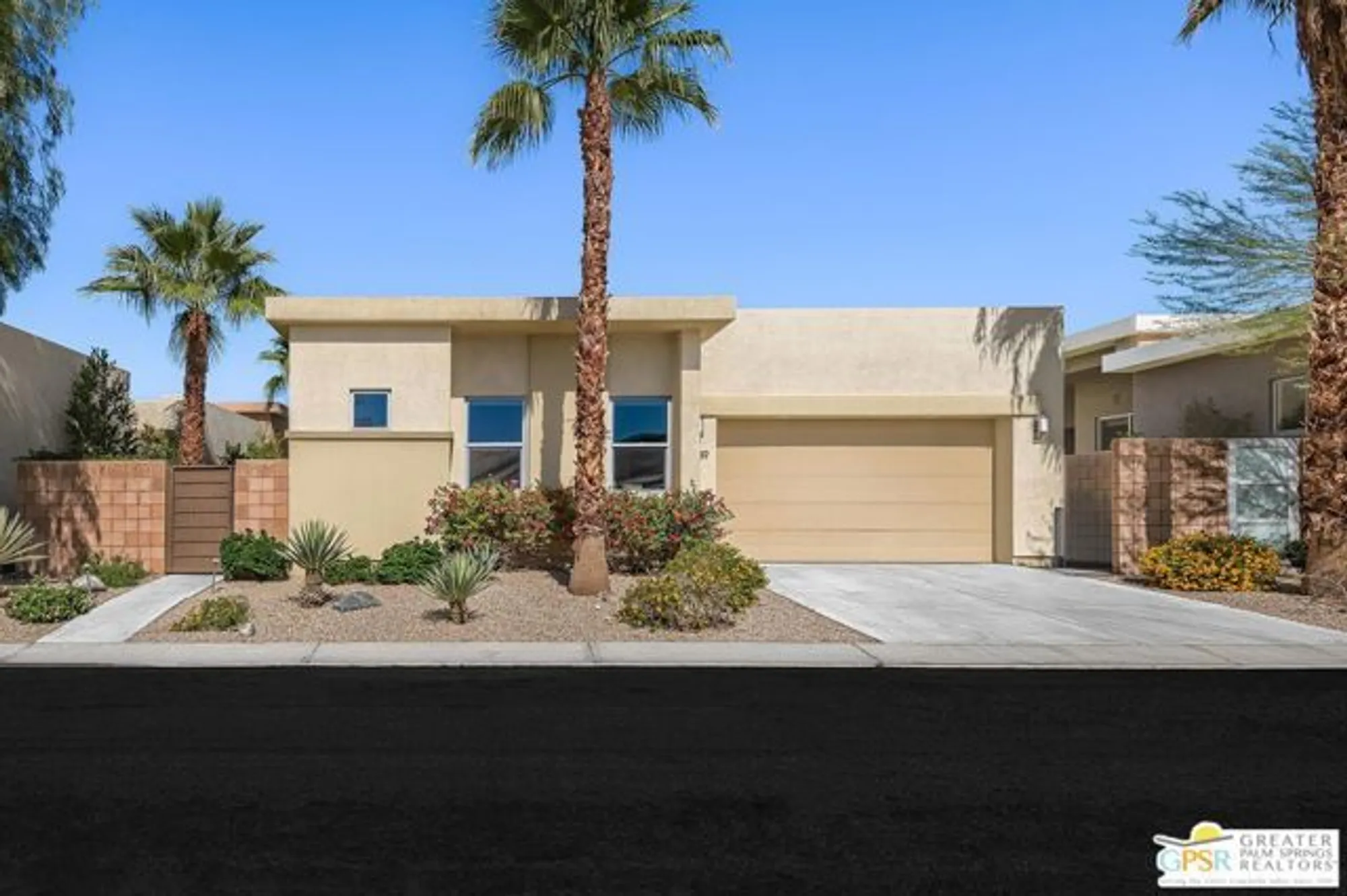 Property Slideshow image 2 of 48 | 4239 indigo st, Palm Springs, CA, 92262