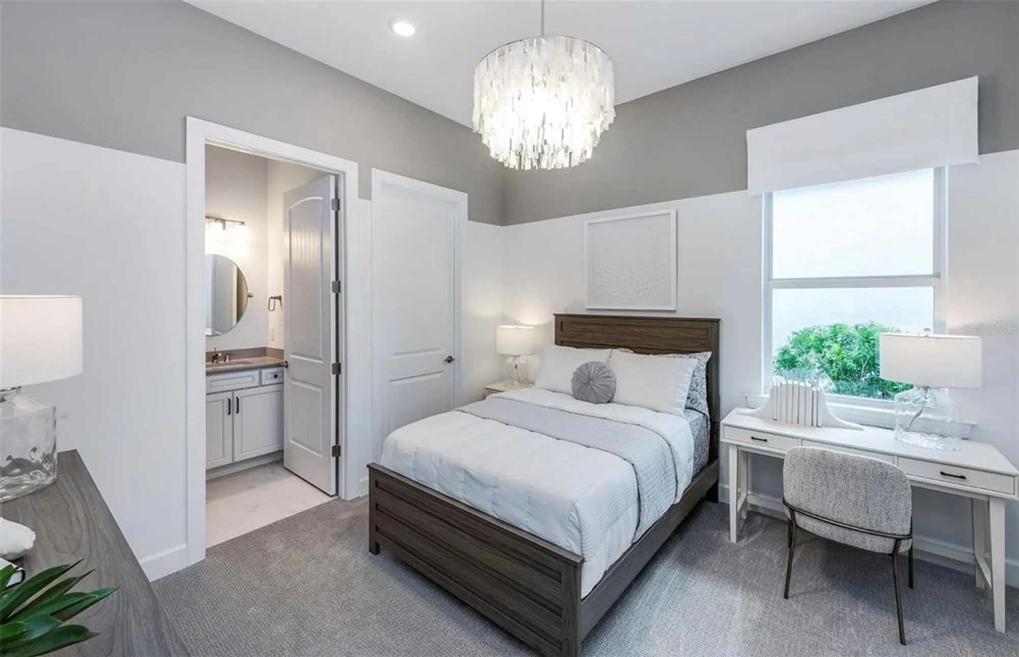 Property Slideshow image 13 of 27 | 26628 bering dr, Englewood, FL, 34223