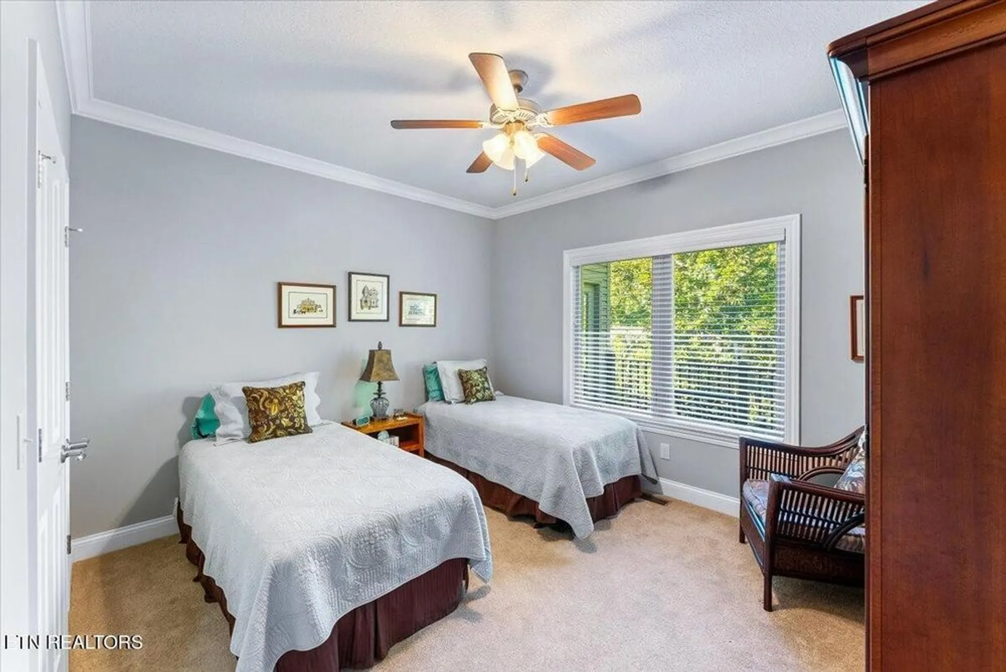 Property Slideshow image 46 of 54 | 400 tanasi way, Loudon, TN, 37774