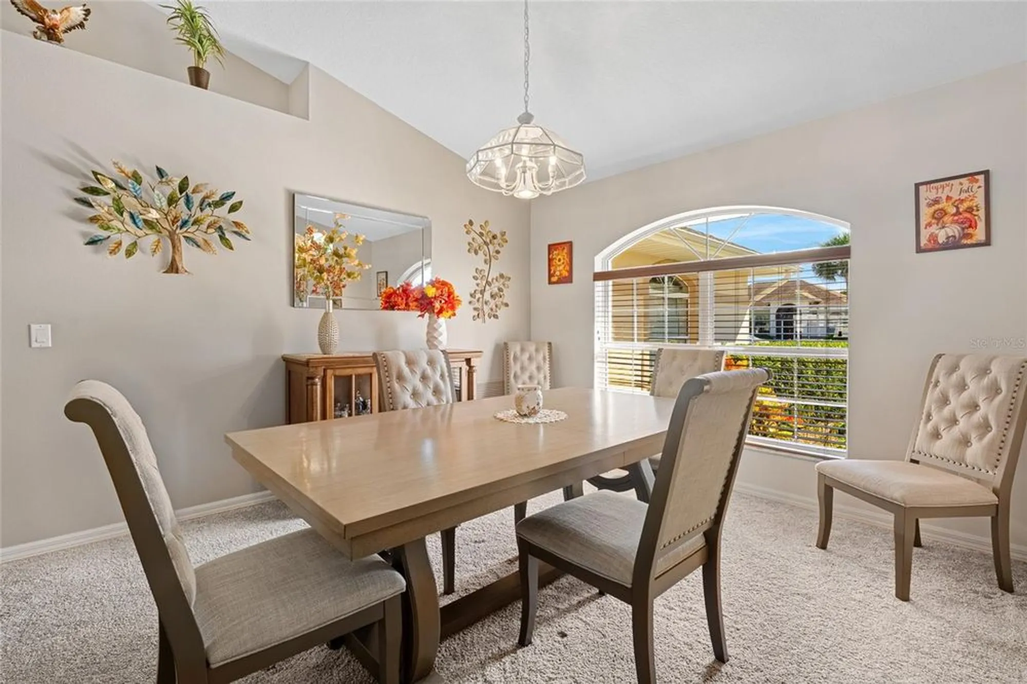 Property Slideshow image 19 of 54 | 3773 e lake todd dr, Hernando, FL, 34442