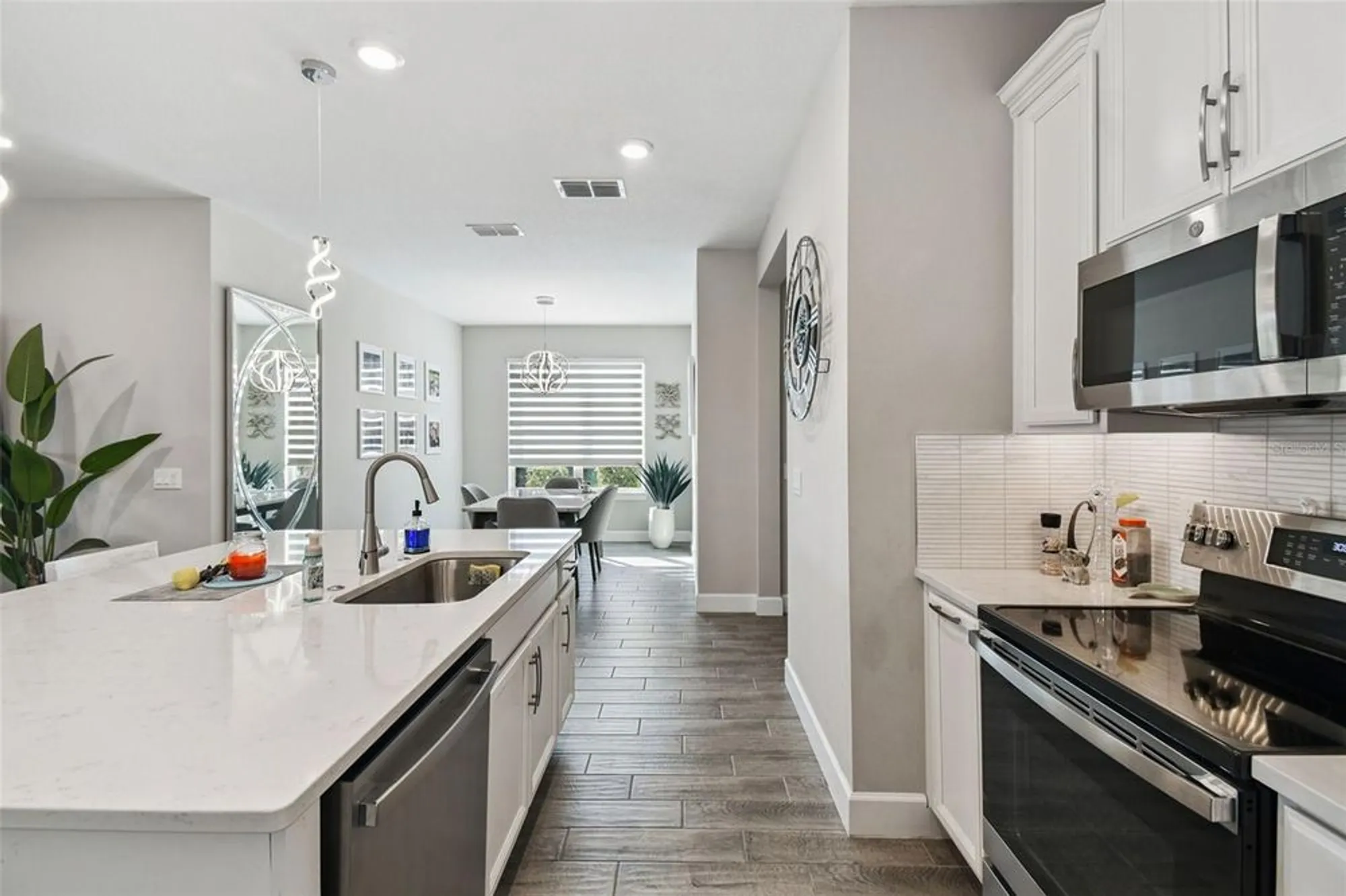 Property Slideshow image 14 of 58 | 779 via como st, Kissimmee, FL, 34759