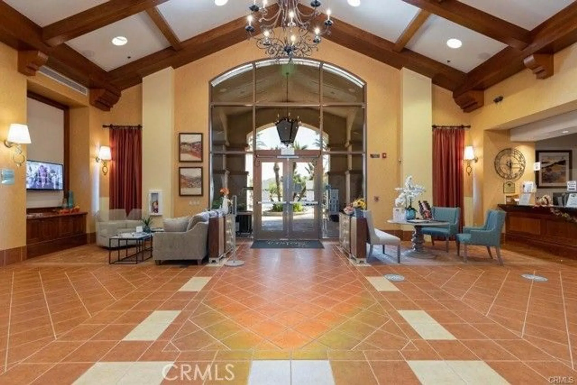 Property Slideshow image 39 of 69 | 5206 corte del cabo, Hemet, CA, 92545