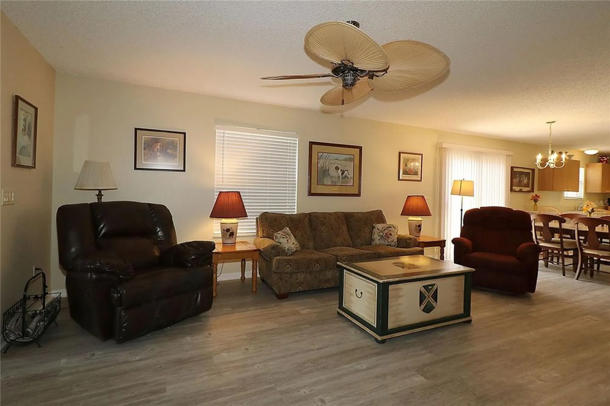 Property Slideshow image 8 of 42 | 1482 azteca loop, The Villages, FL, 32162