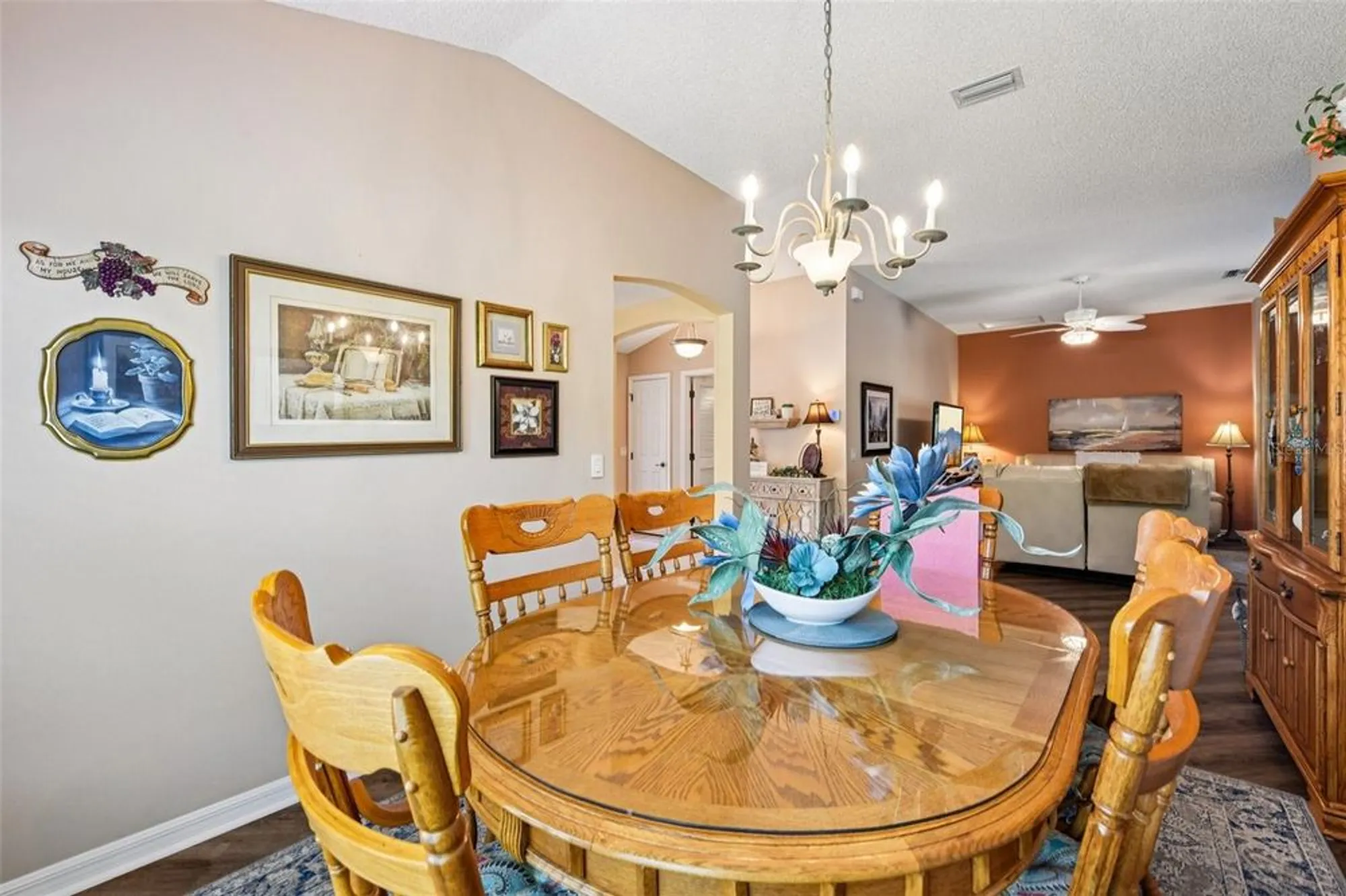 Property Slideshow image 12 of 62 | 2415 morven park way, The Villages, FL, 32162