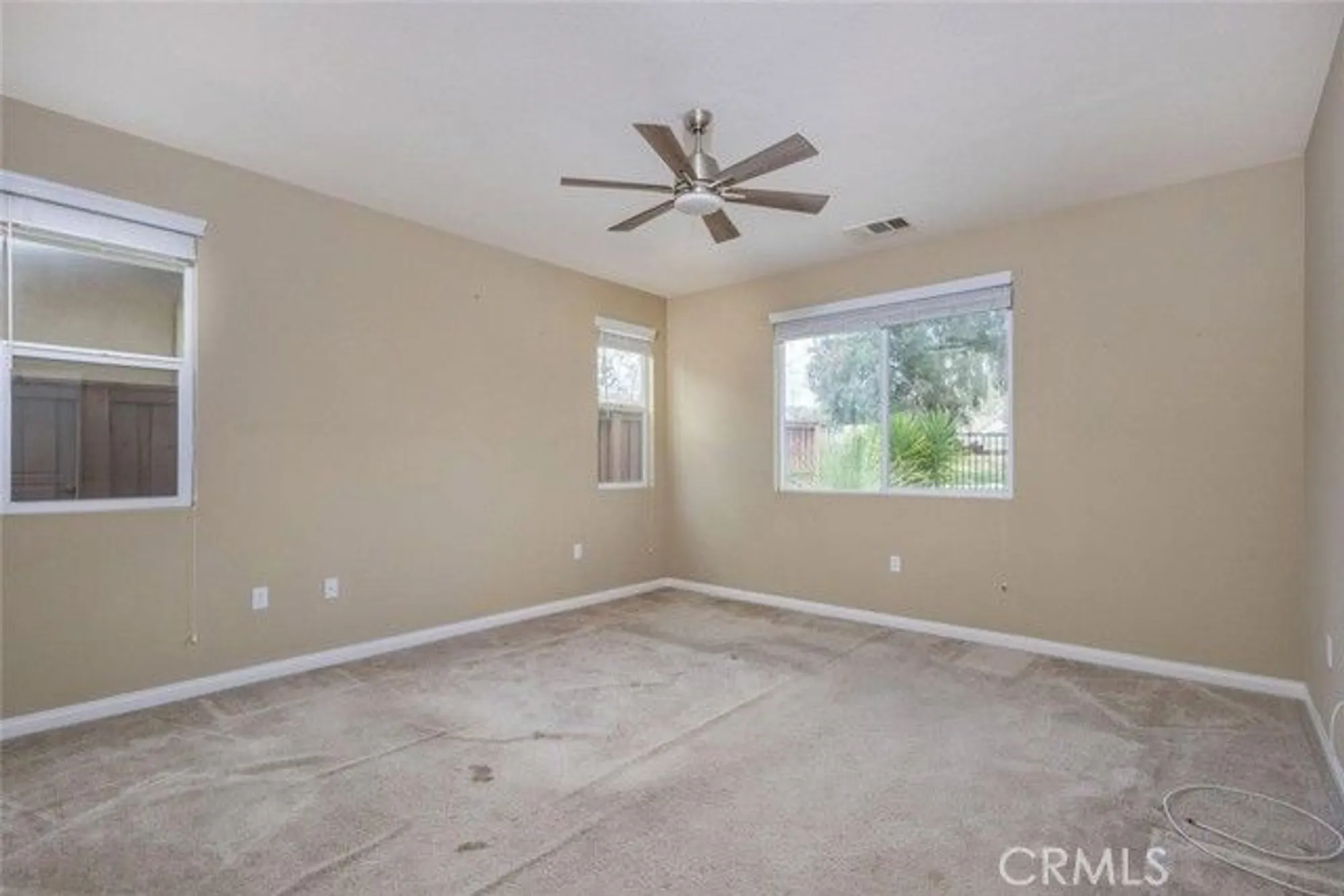 Property Slideshow image 22 of 48 | 7692 dutra dr, Hemet, CA, 92545
