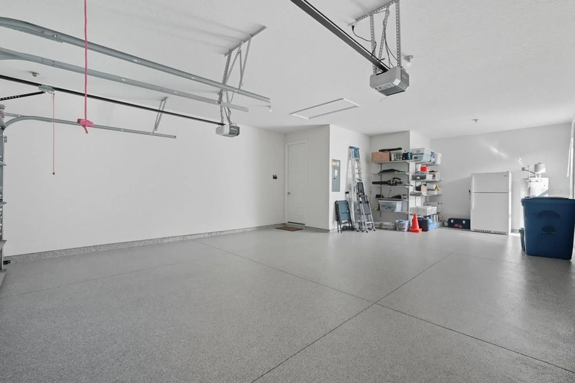 Property Slideshow image 45 of 56 | 2889 monaghan dr, Ormond Beach, FL, 32174