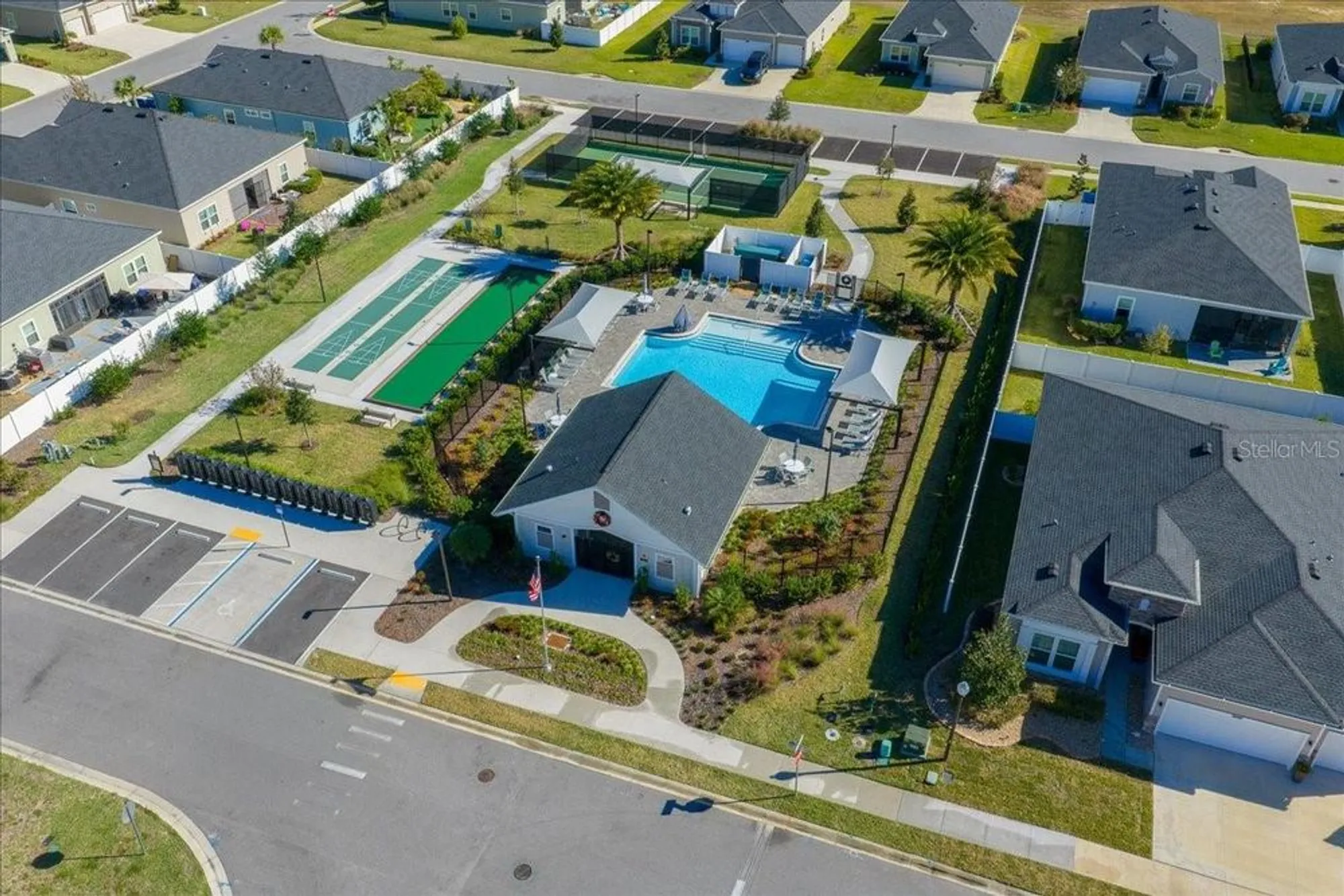 Property Slideshow image 56 of 60 | 7930 sw 74th loop, Ocala, FL, 34481