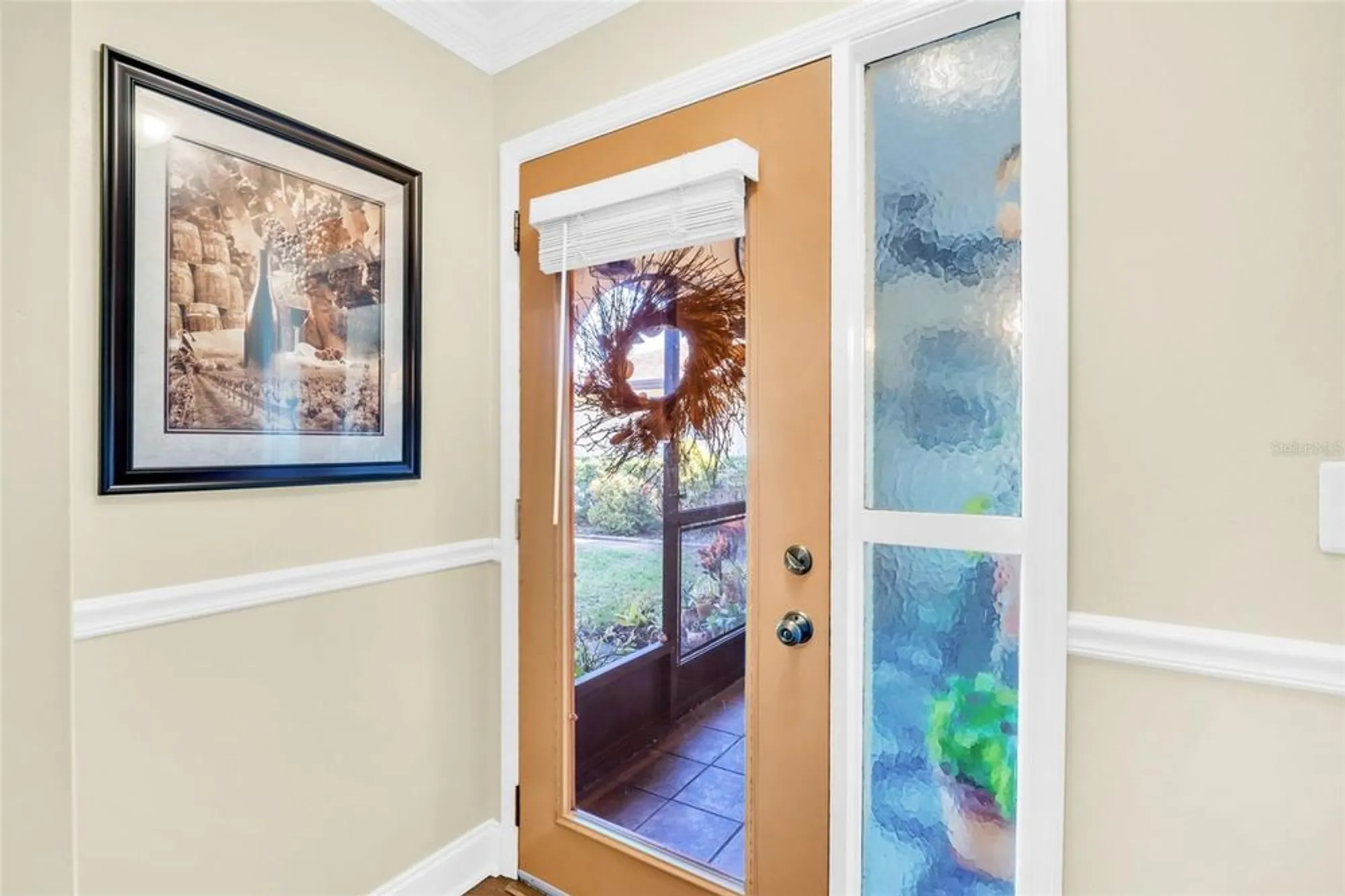 Property Slideshow image 8 of 49 | 3481 maclaren dr, Palm Harbor, FL, 34684