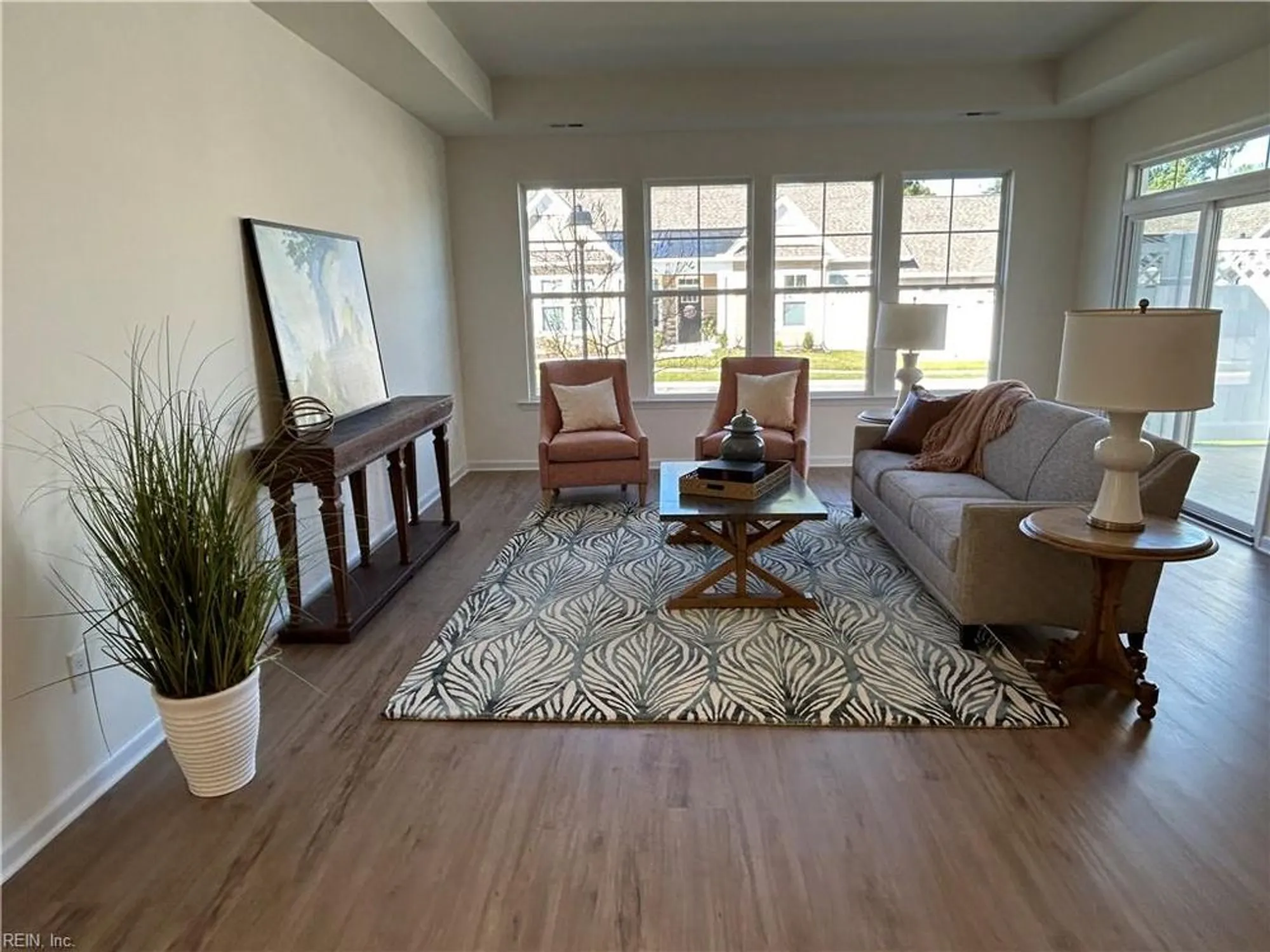Property Slideshow image 11 of 41 | 222 richmond ave # 20-1, Smithfield, VA, 23430