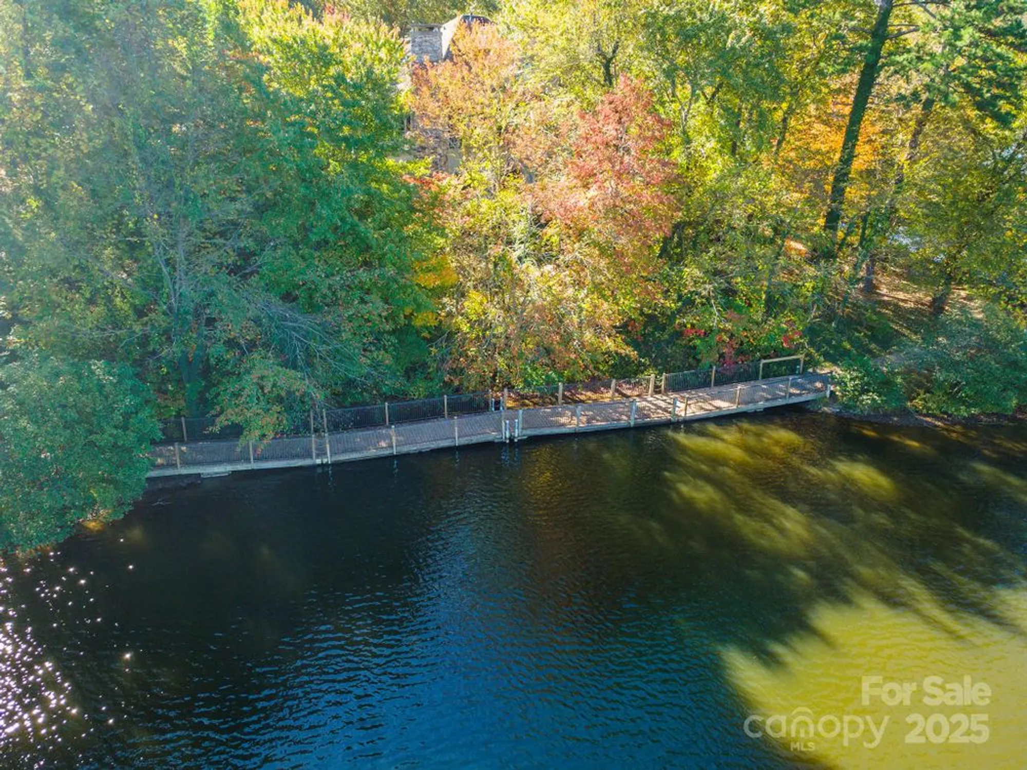 Property Slideshow image 40 of 48 | 4 yellow owl dr, Biltmore Lake, NC, 28715