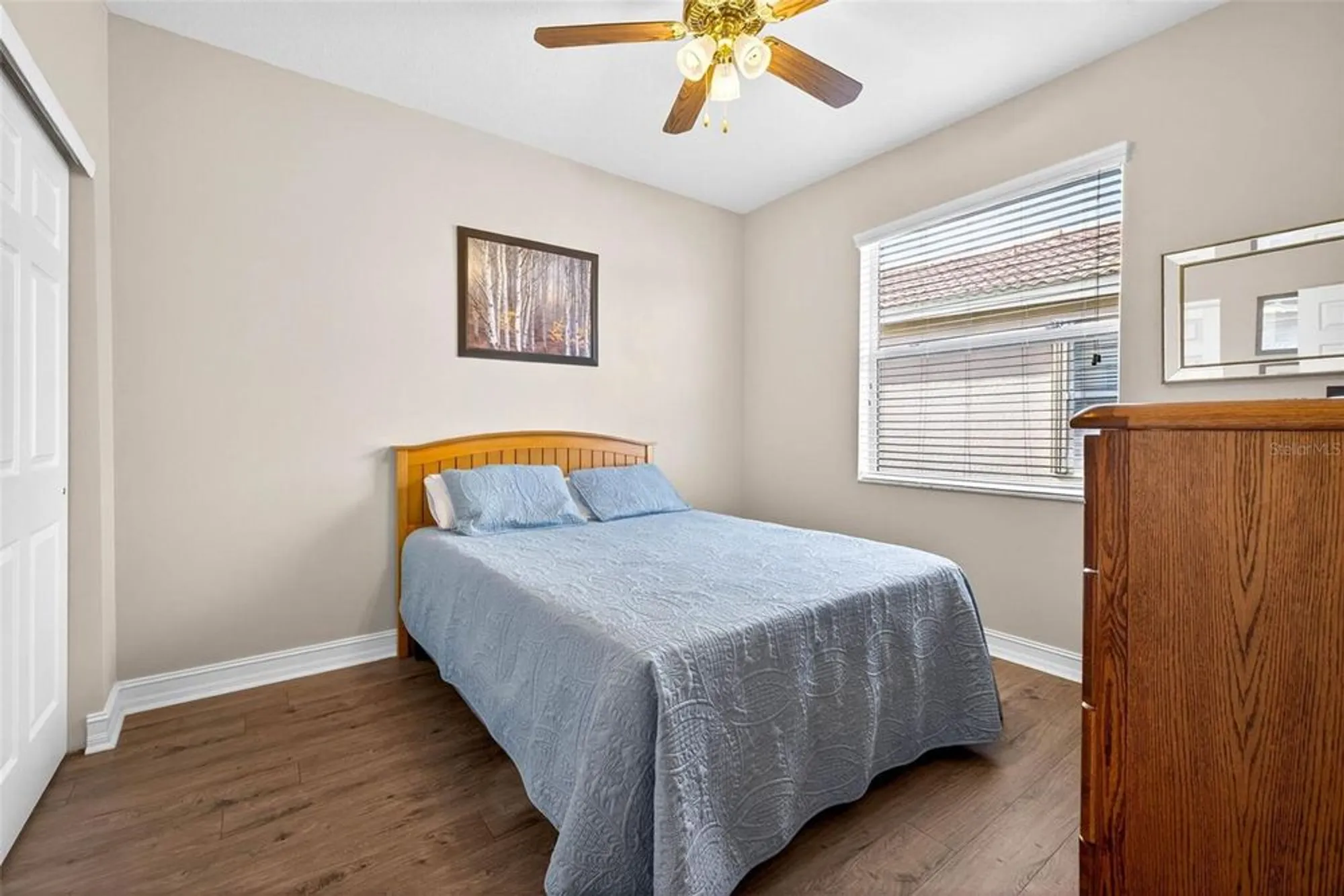 Property Slideshow image 28 of 64 | 15652 aurora lake cir, Wimauma, FL, 33598