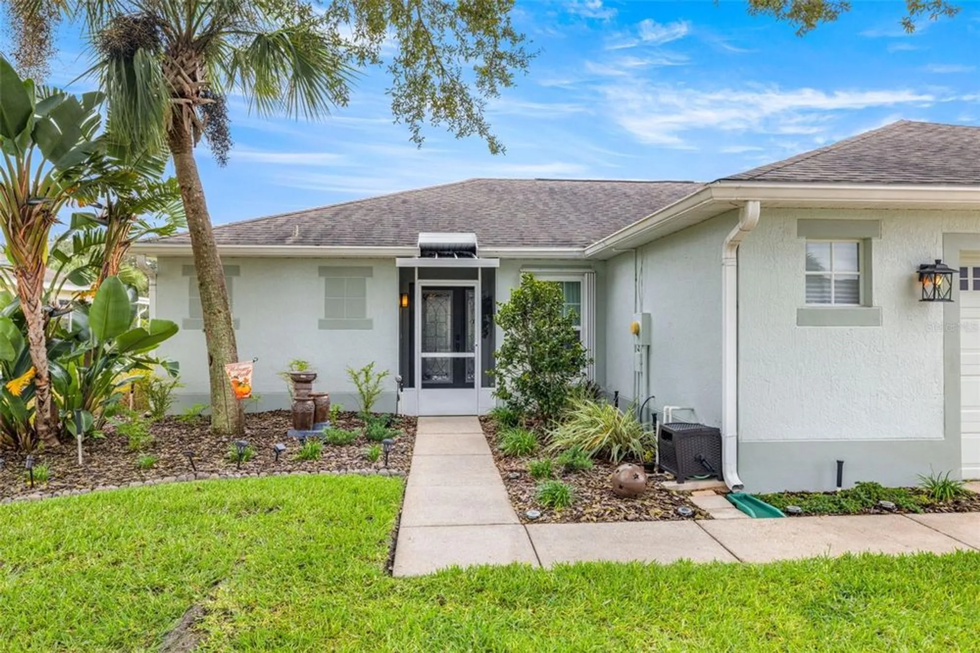 Property Slideshow image 4 of 56 | 29346 marker loop, San Antonio, FL, 33576