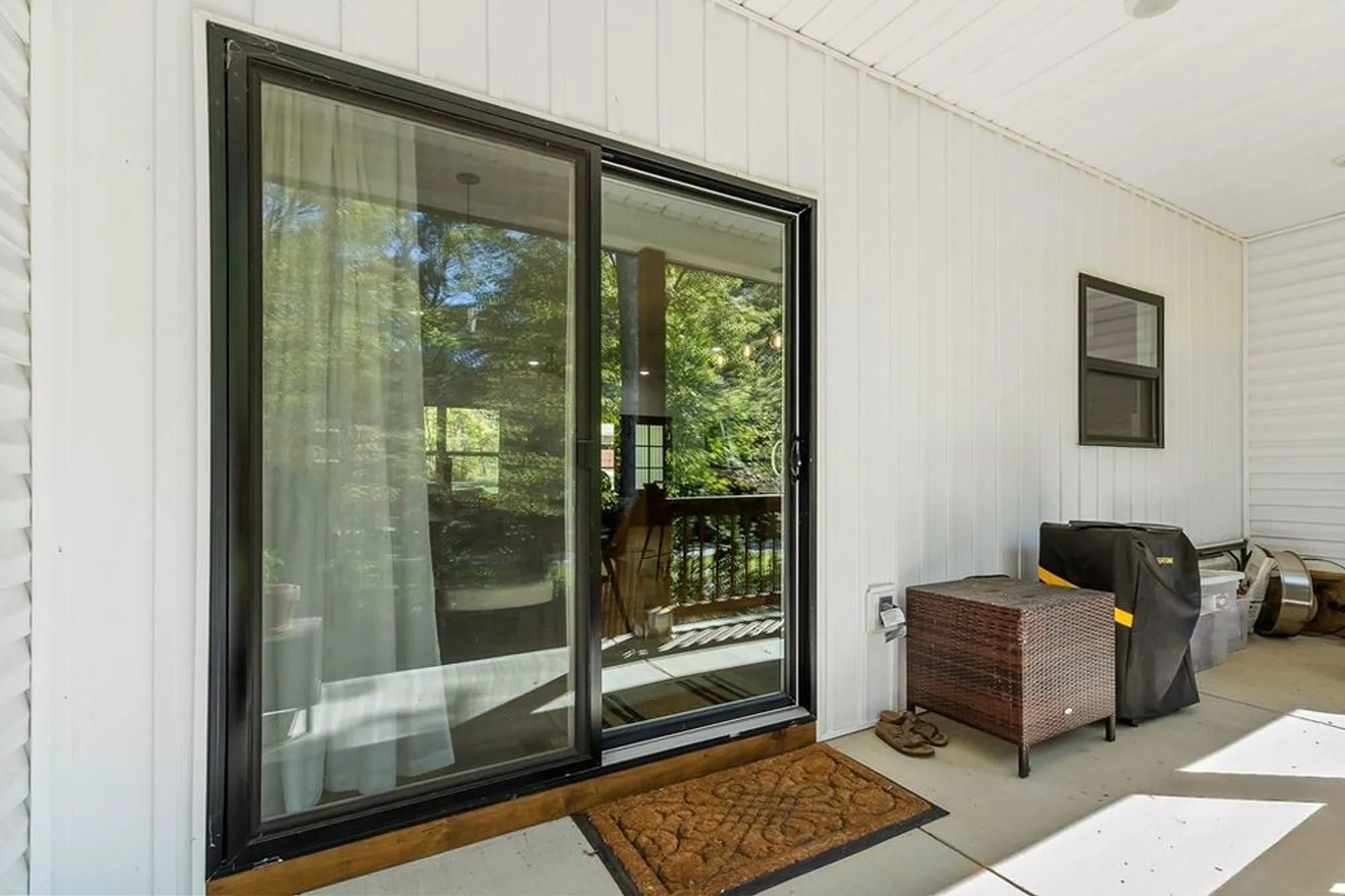 Property Slideshow image 29 of 32 | 13 ashford pl, Crossville, TN, 38558