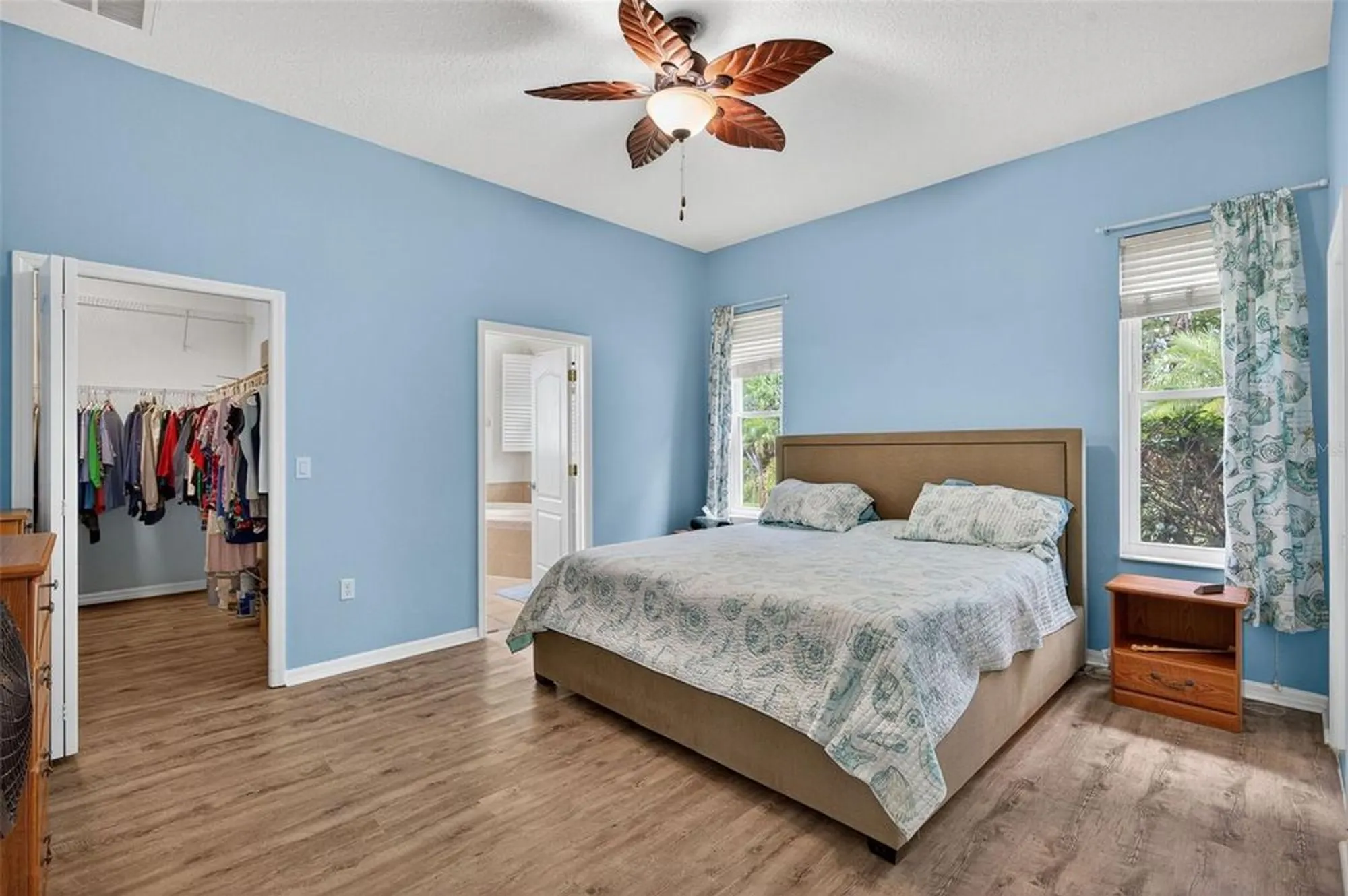 Property Slideshow image 50 of 71 | 11501 bloomington ct, New Port Richey, FL, 34654