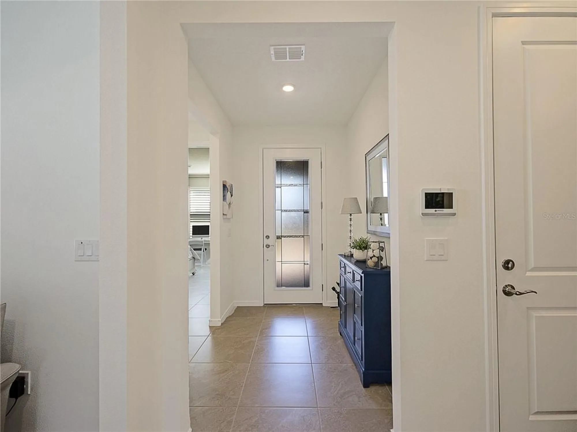 Property Slideshow image 2 of 50 | 9031 sw 52nd place rd, Ocala, FL, 34481