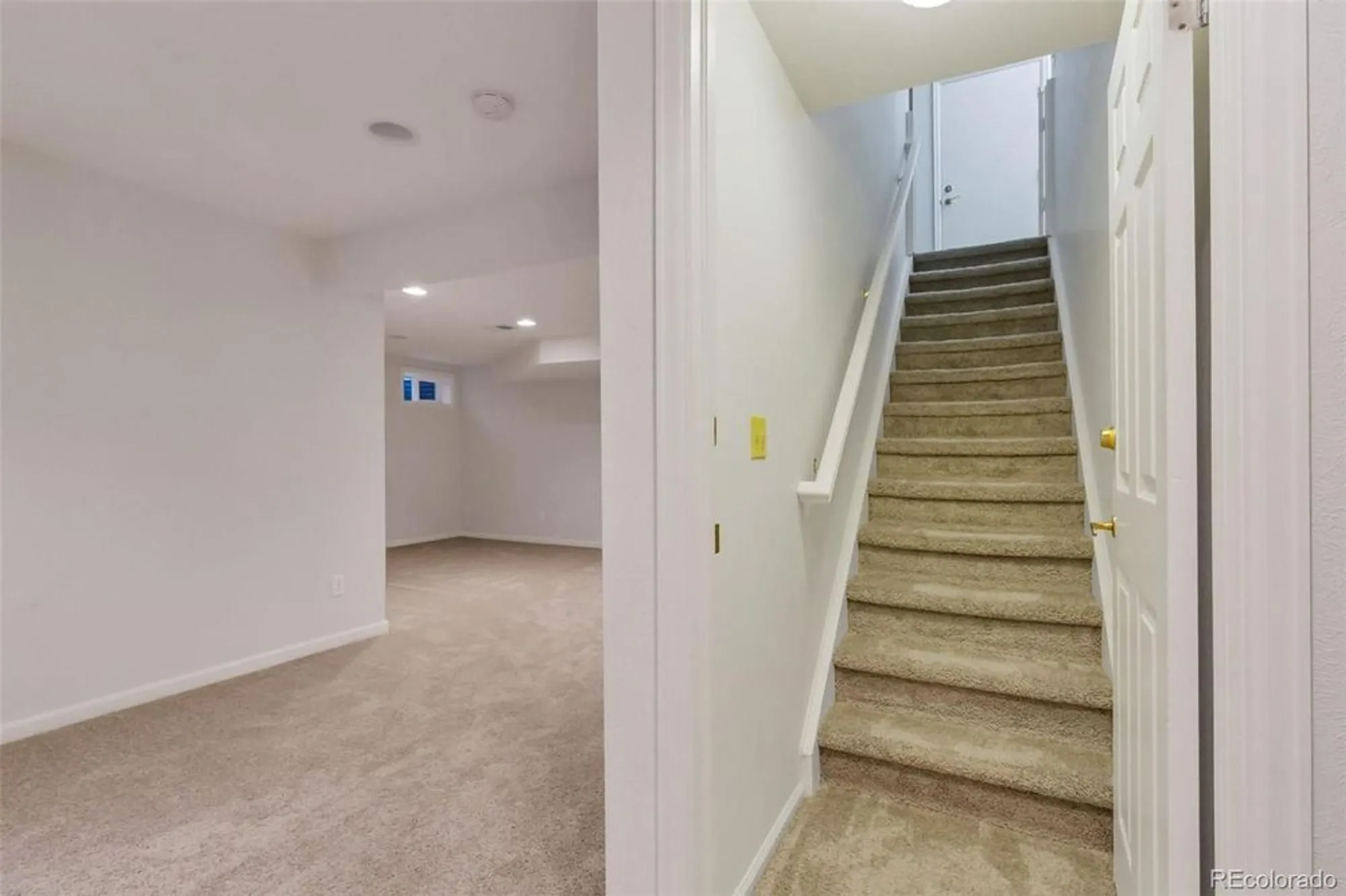 Property Slideshow image 26 of 49 | 13886 e linvale pl, Aurora, CO, 80014