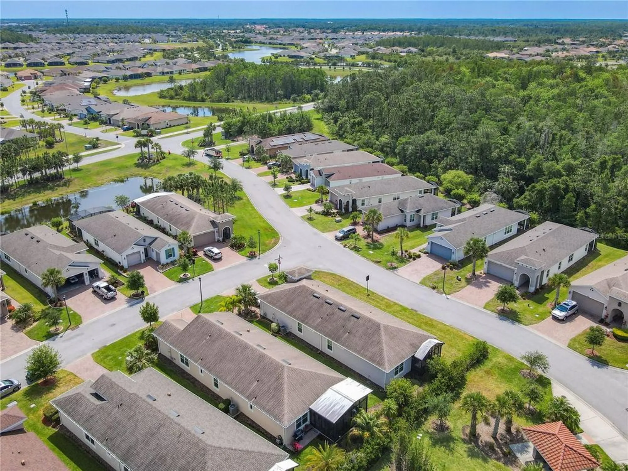 Property Slideshow image 51 of 53 | 105 palazzo ln, Kissimmee, FL, 34759