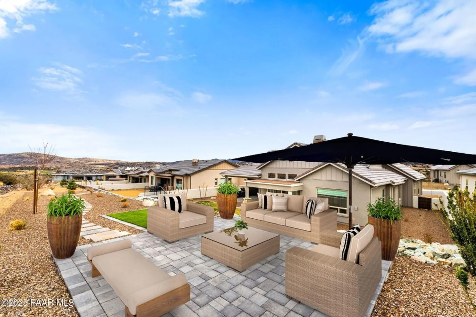 Property Slideshow image 37 of 43 | 1148 s lakeview dr, Prescott, AZ, 86301