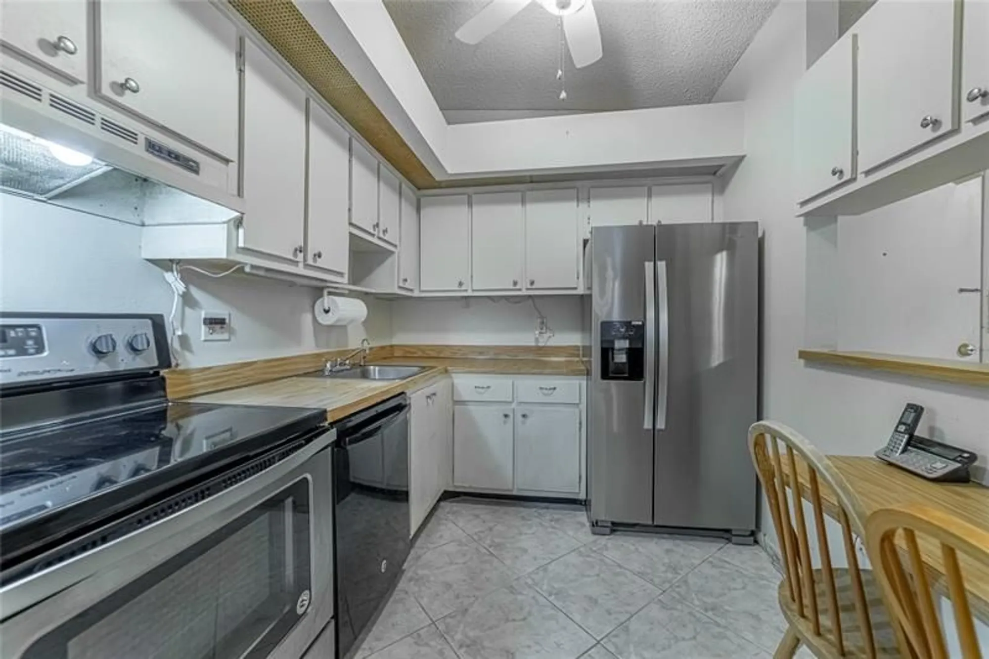 Property Slideshow image 6 of 20 | 7612 ashmont cir # 7612, Tamarac, FL, 33321